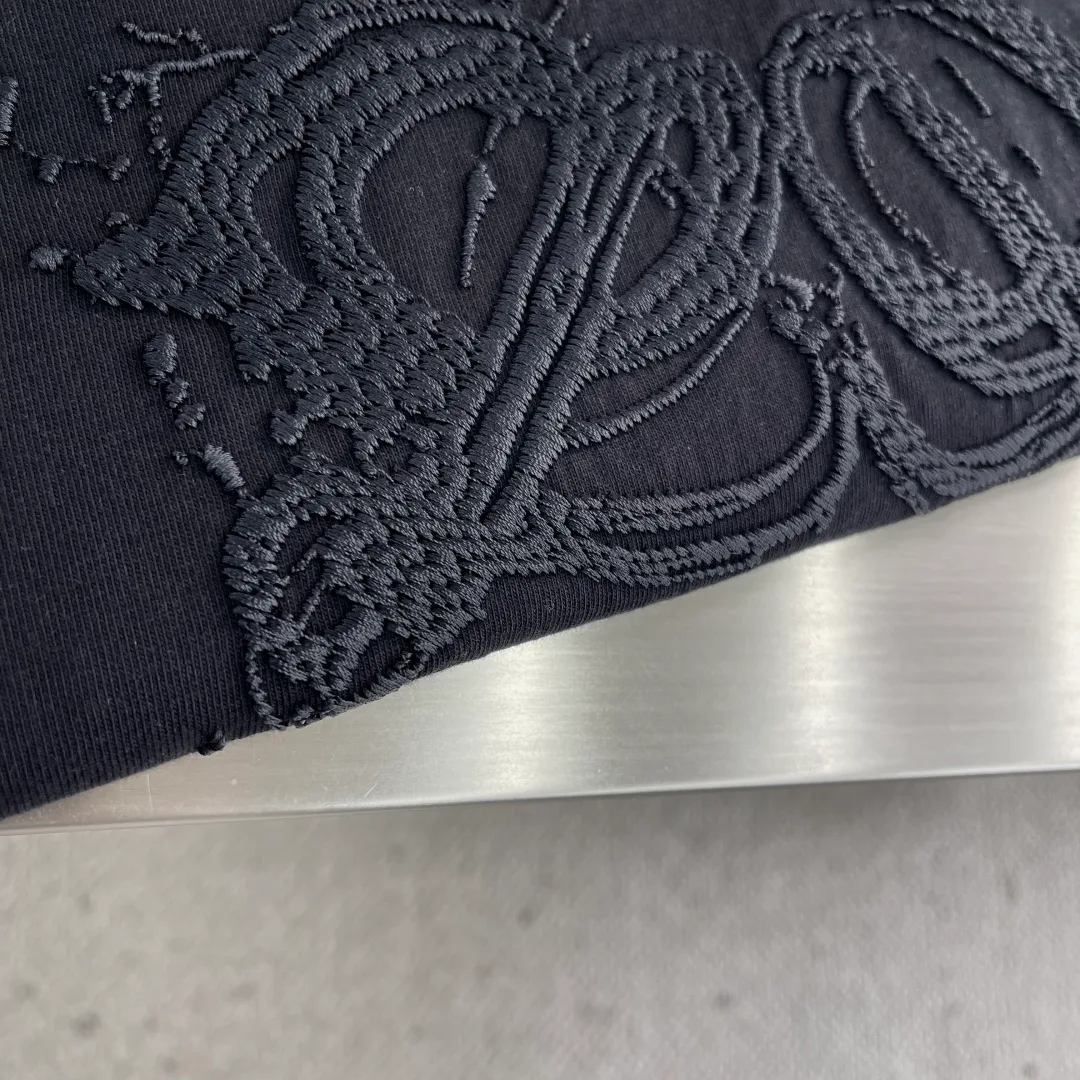 Футболки Мужские Loewe 50350