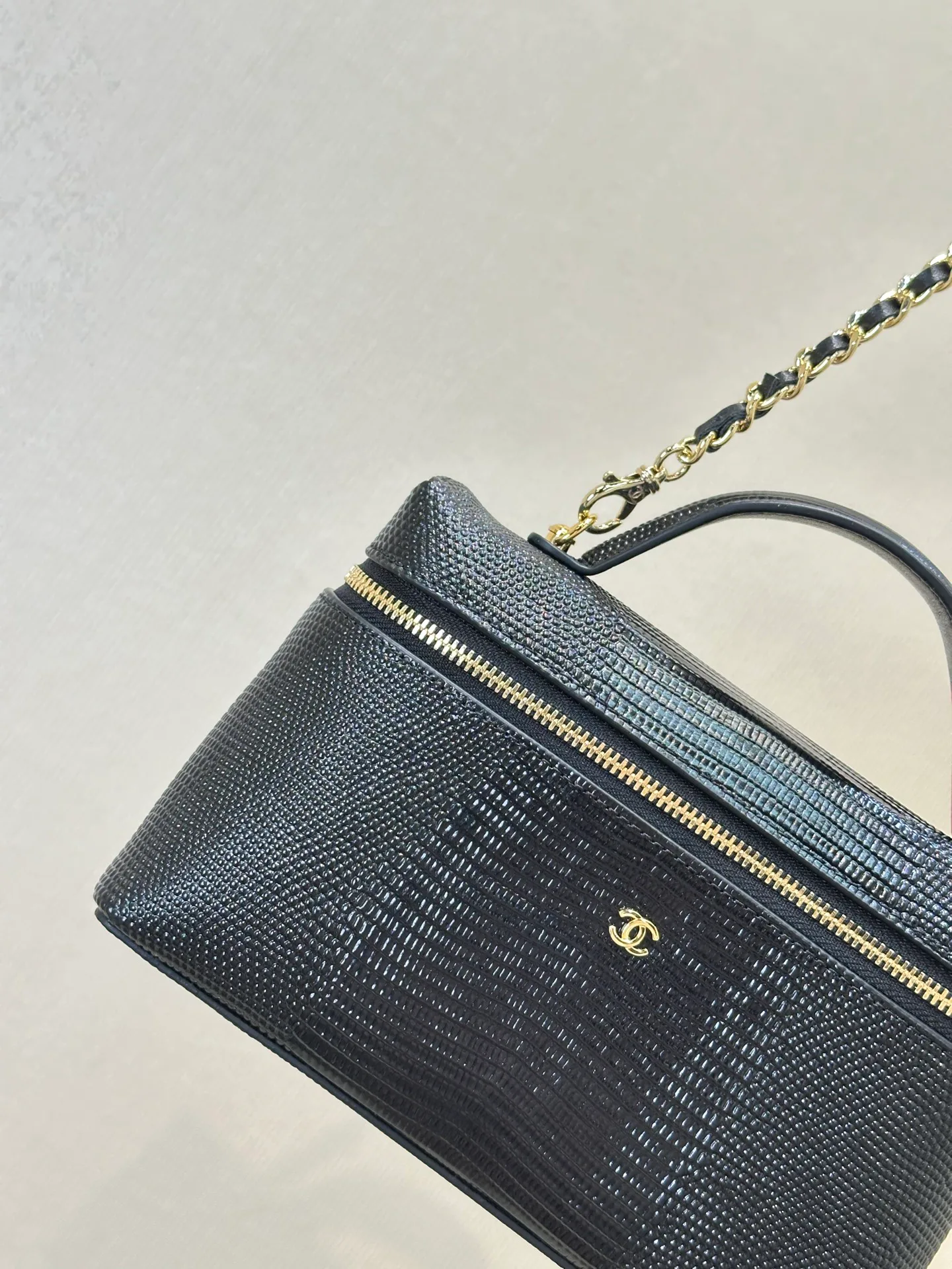 Классические Сумки Женские Chanel 17439298