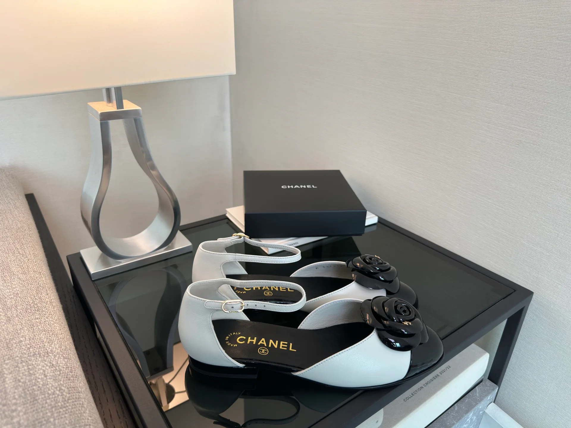 Классические Сумки Женские Chanel 11633993