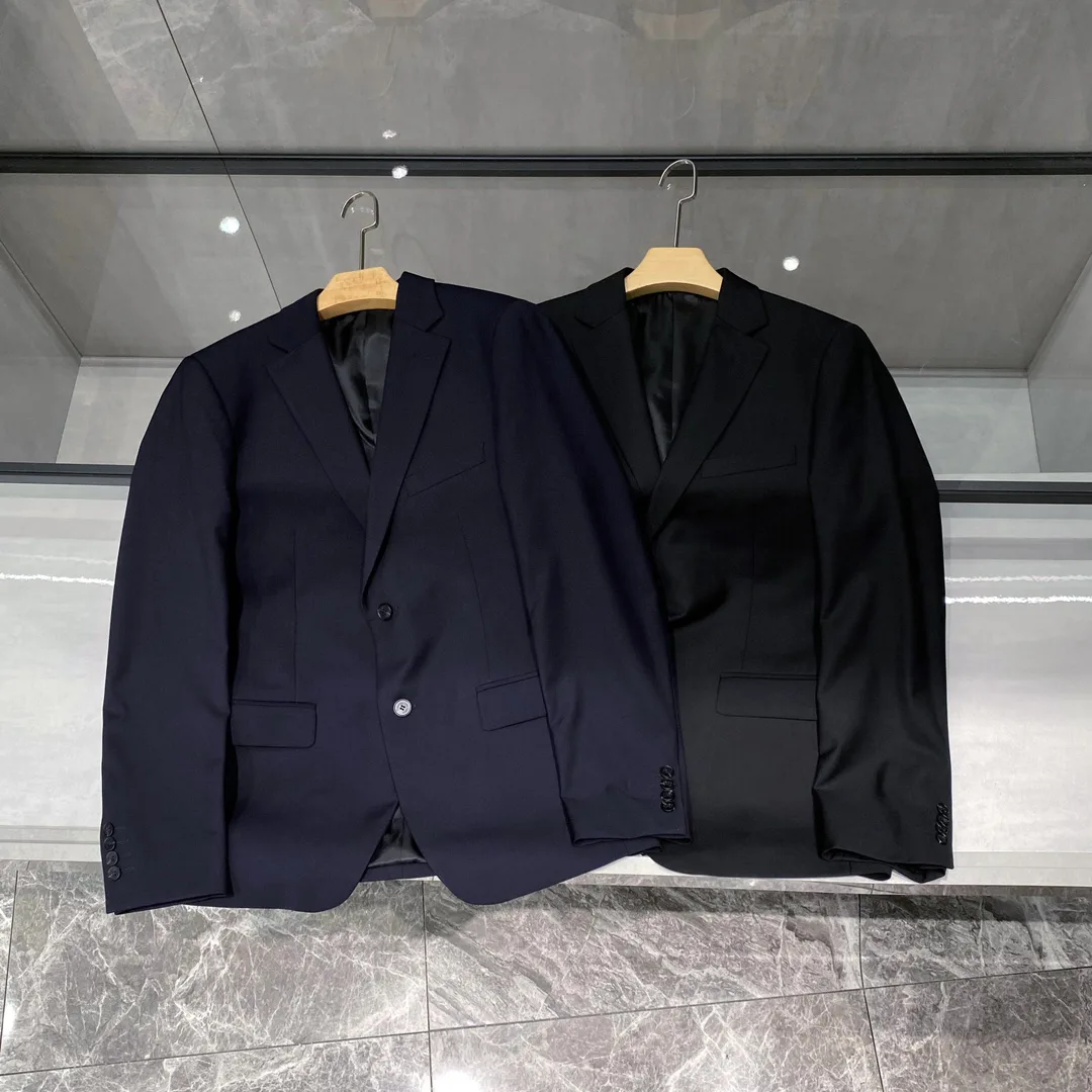 Пиджаки Мужские Zegna 3381