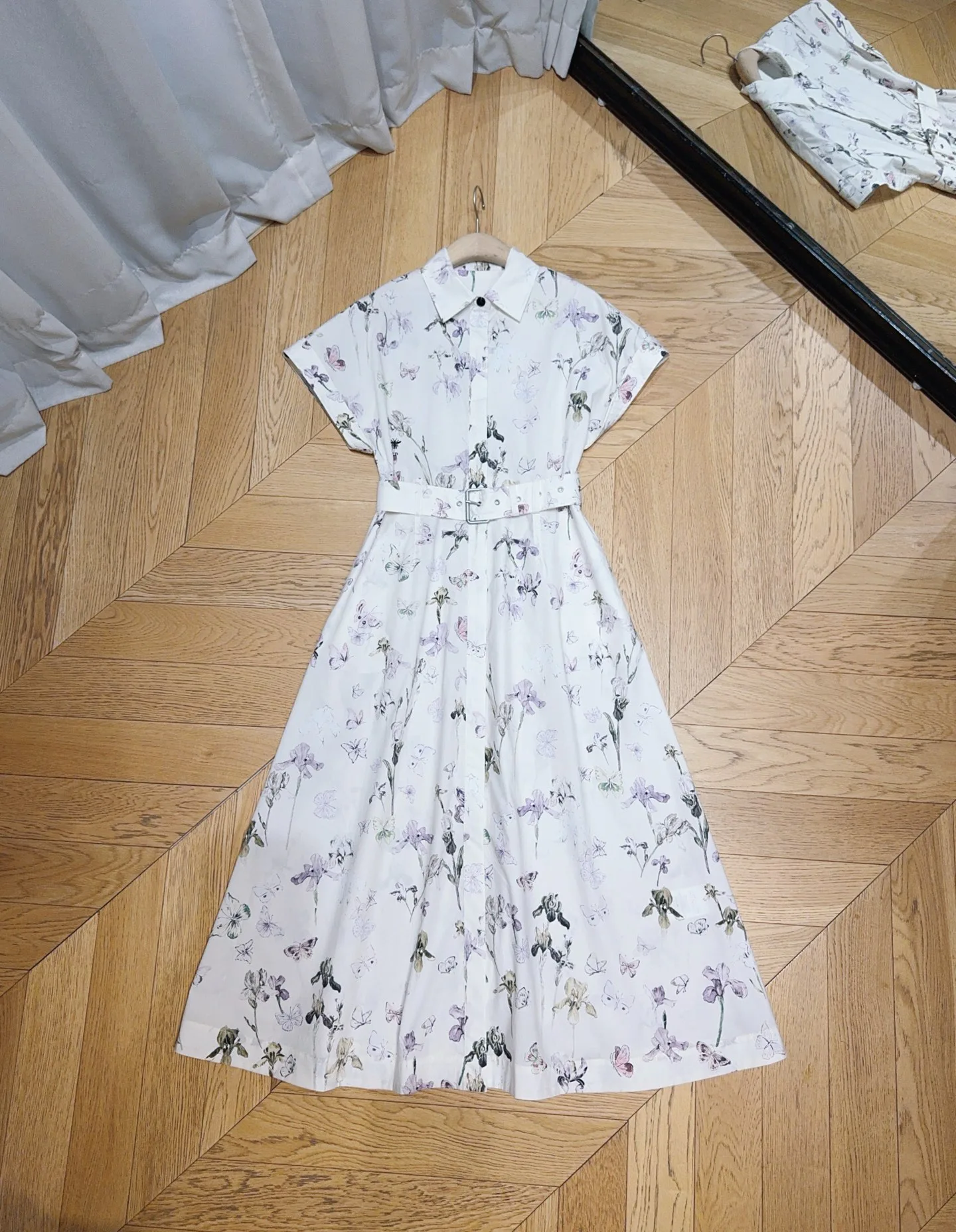 Платья Женские Christian Dior 17290264