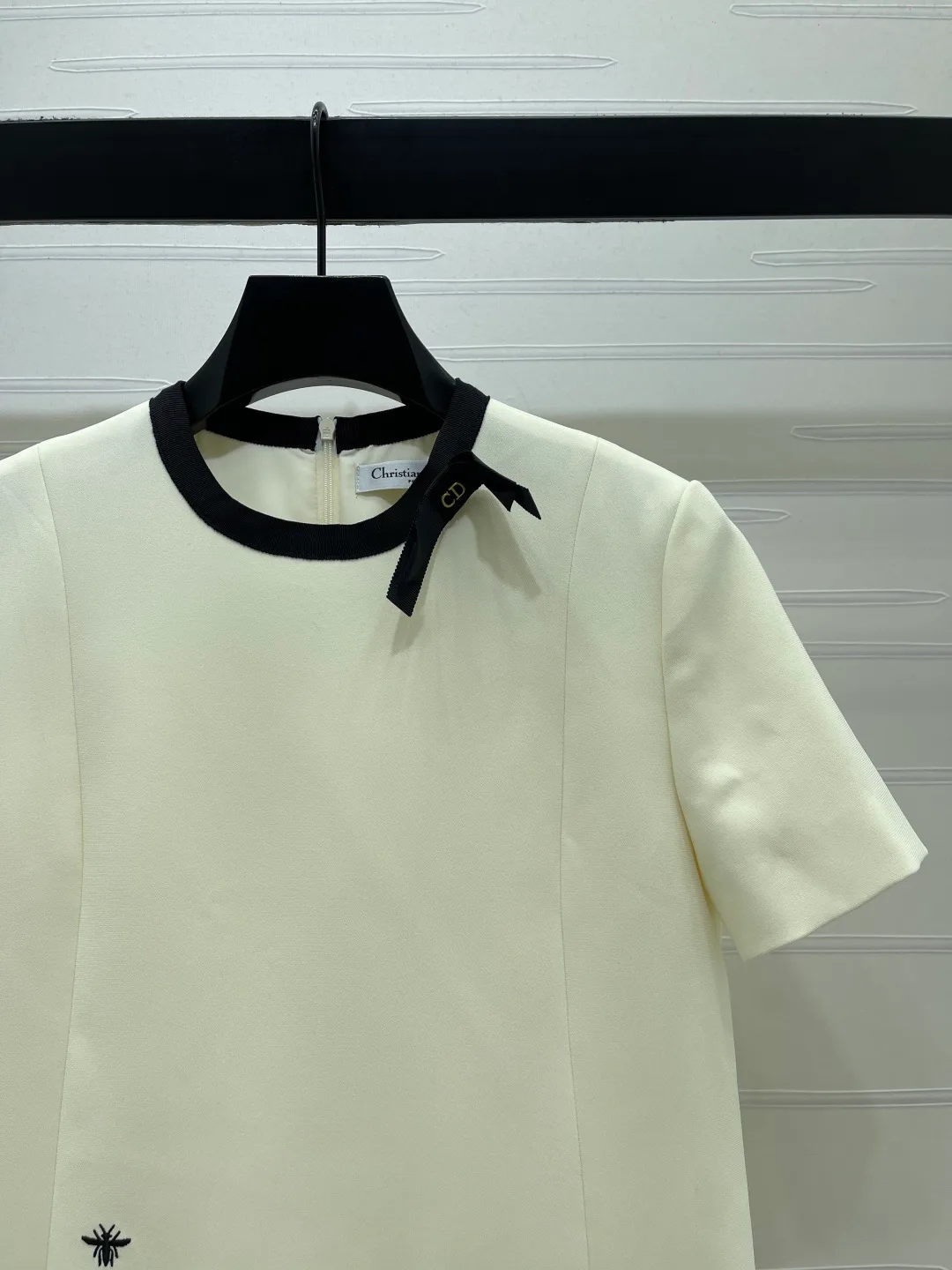 Платья Женские Christian Dior 11575932