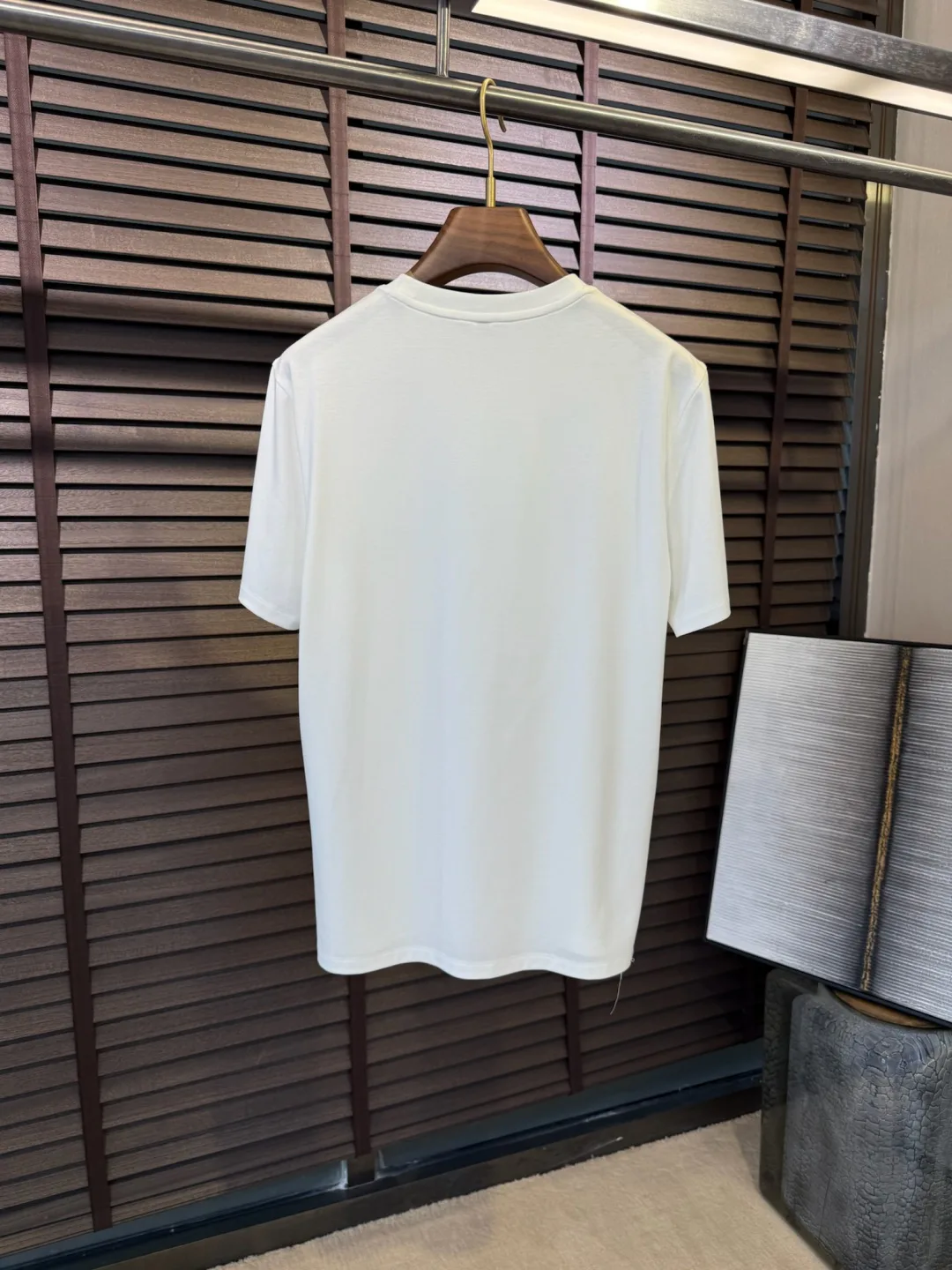 Футболки Женские Valentino 27408