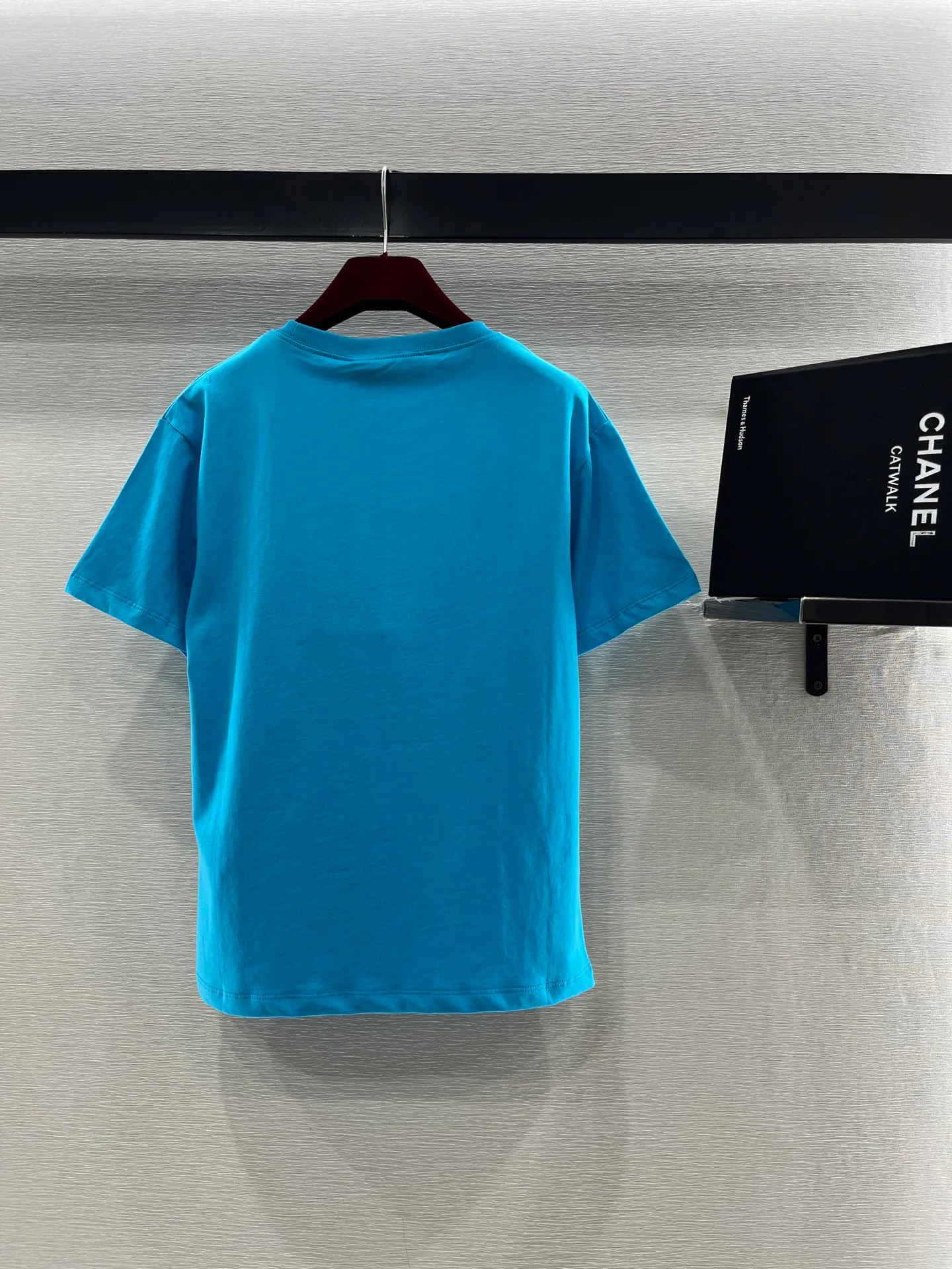 Футболки Женские Gucci 785293