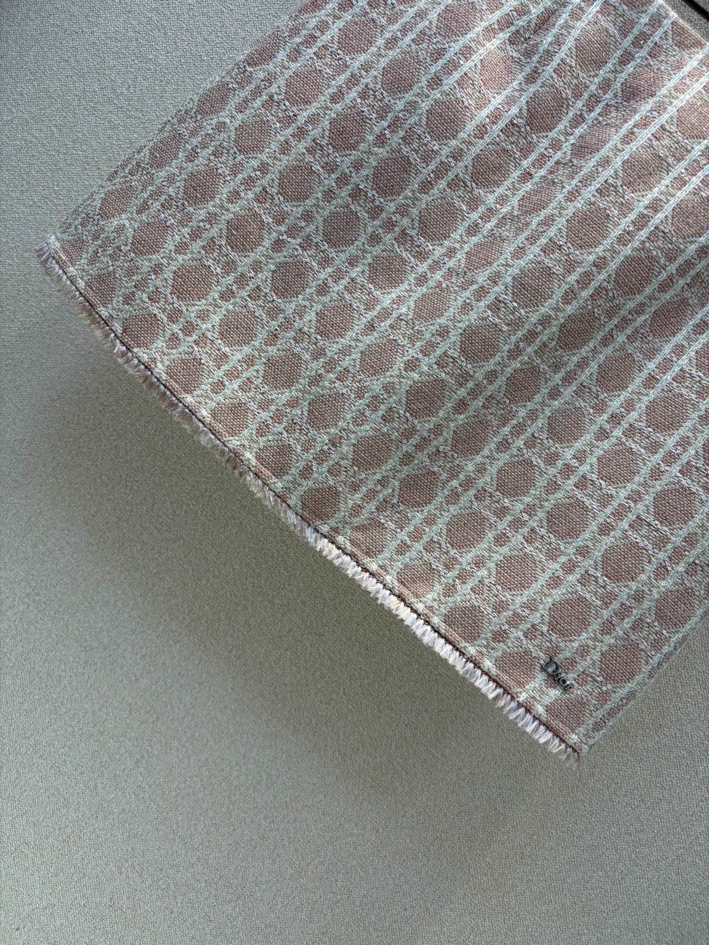 Юбки Женские Christian Dior 18882722