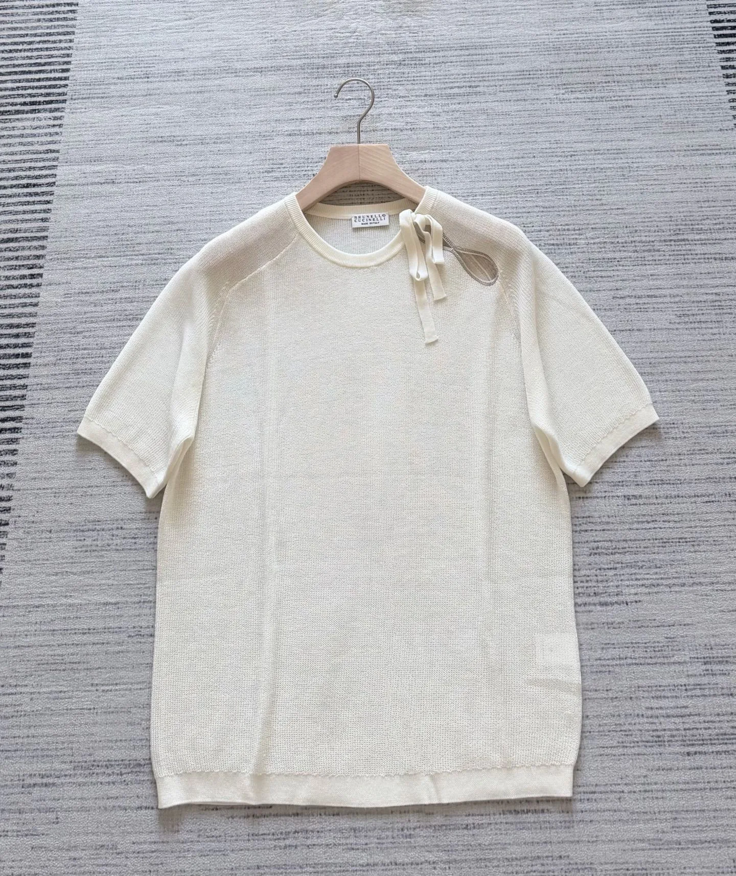 Топы Женские Brunello Cucinelli 10177162