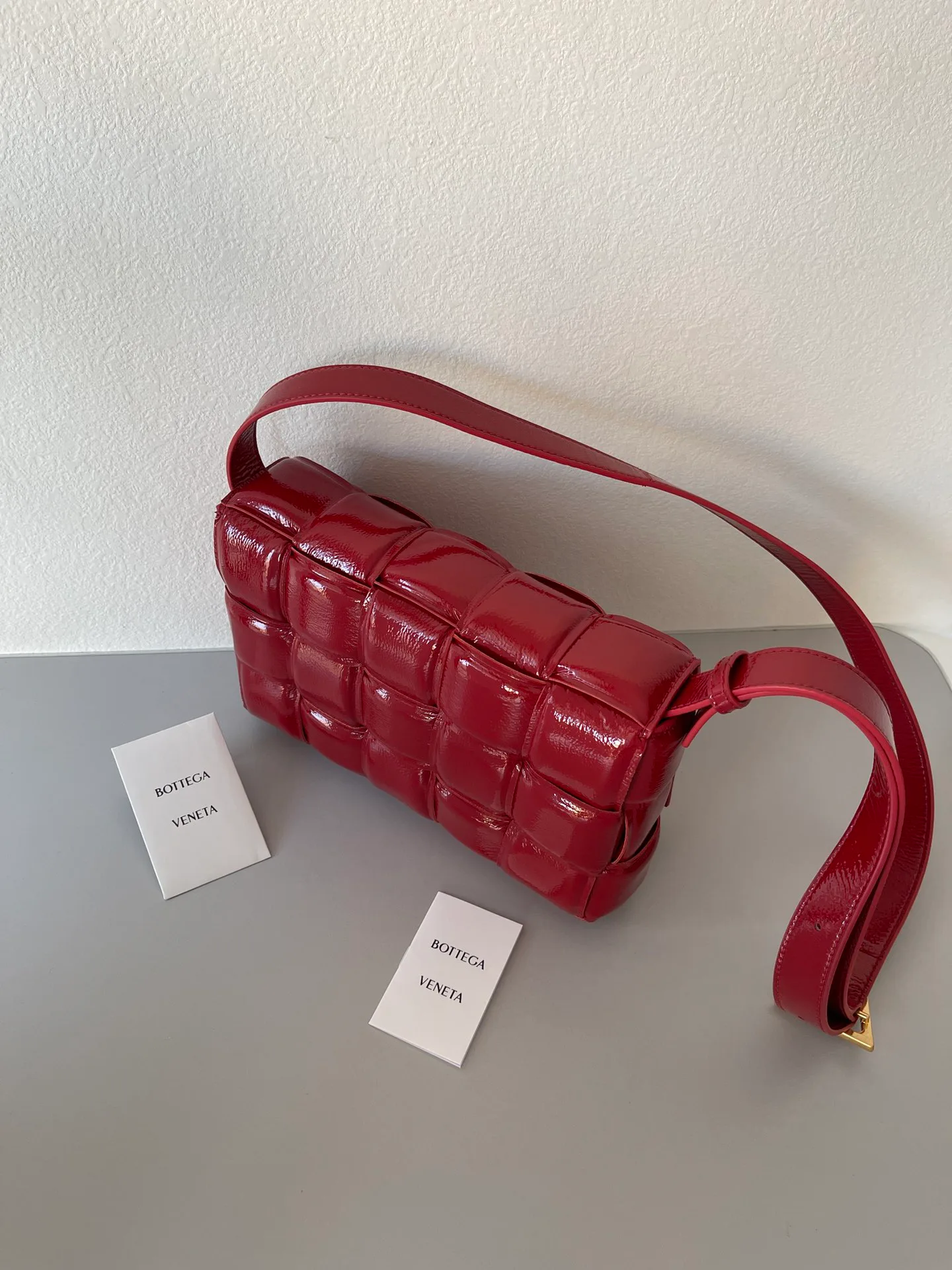Классические Сумки Женские Bottega Veneta 5759319