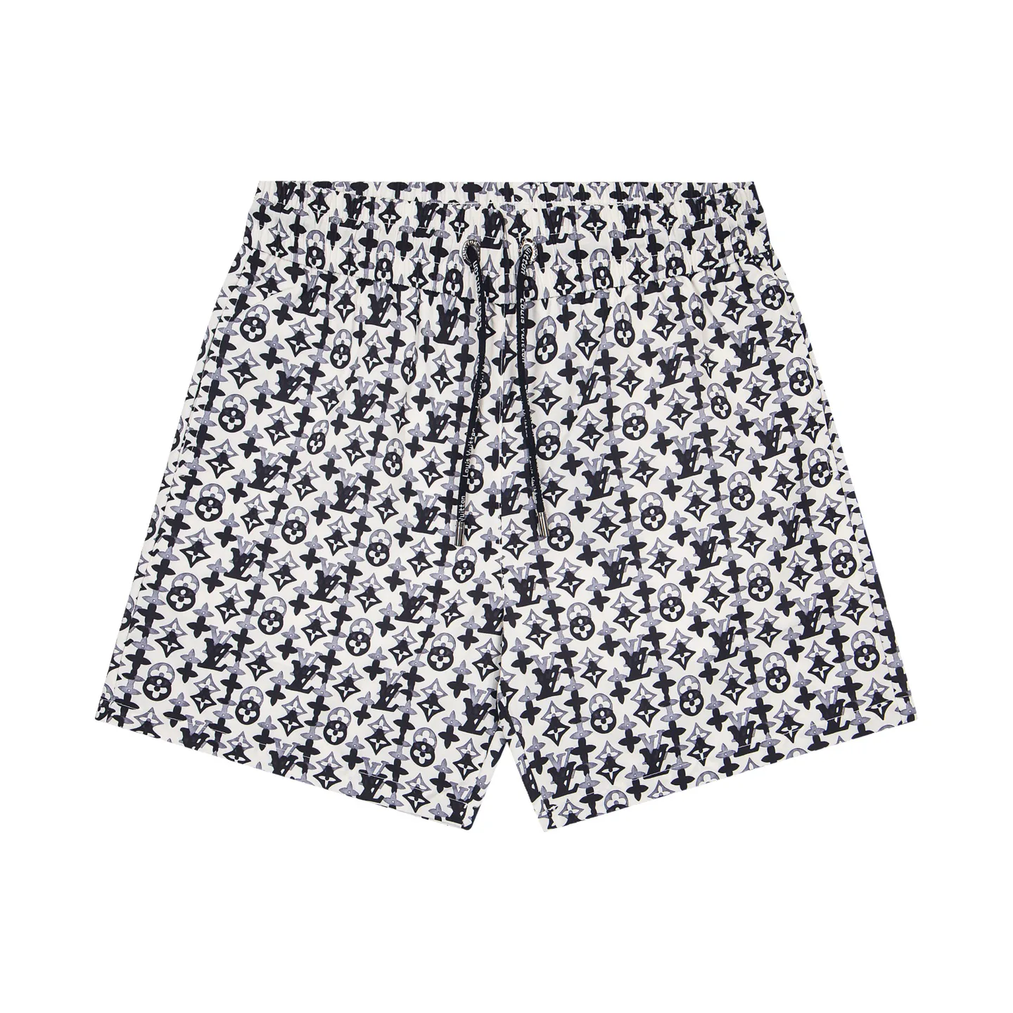 Шорты Мужские Louis Vuitton 11528474