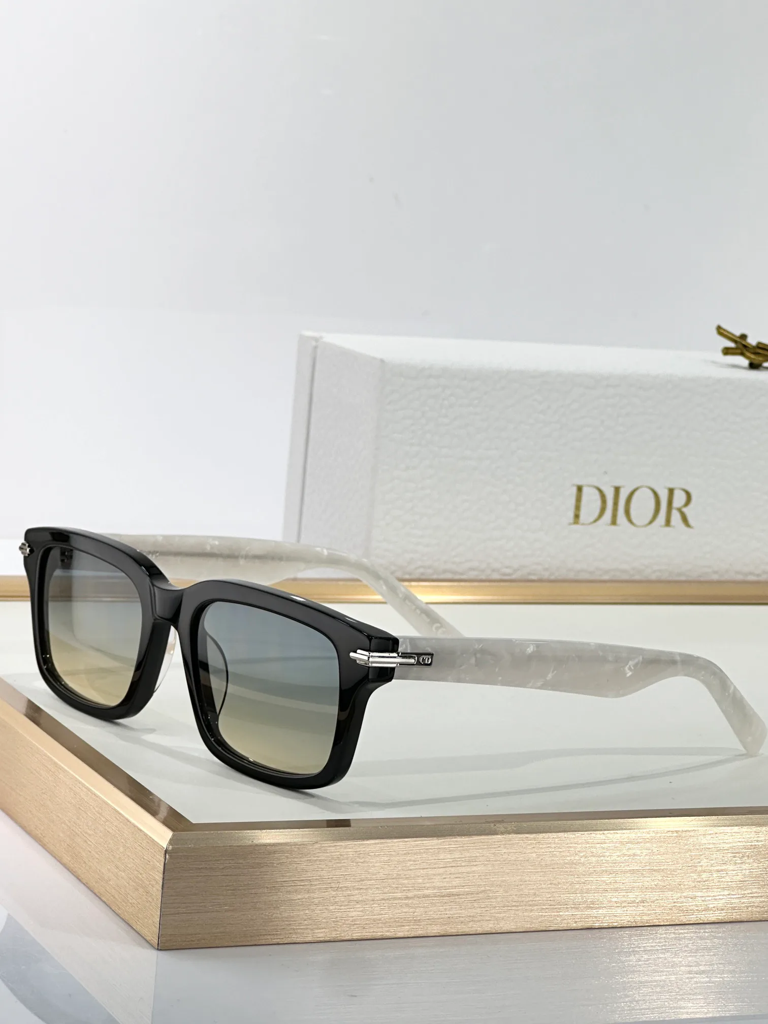 Очки Christian Dior 109294
