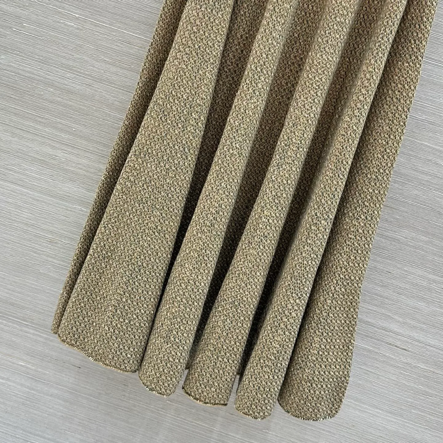 Юбки Женские Loro Piana 18233763