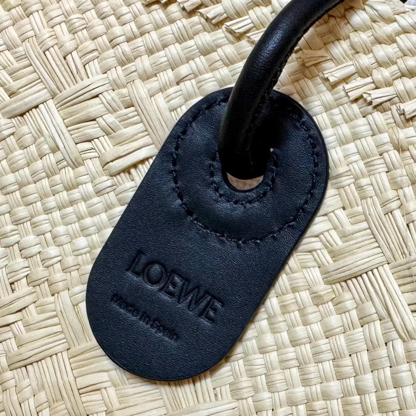 Классические Сумки Женские Loewe 10243076