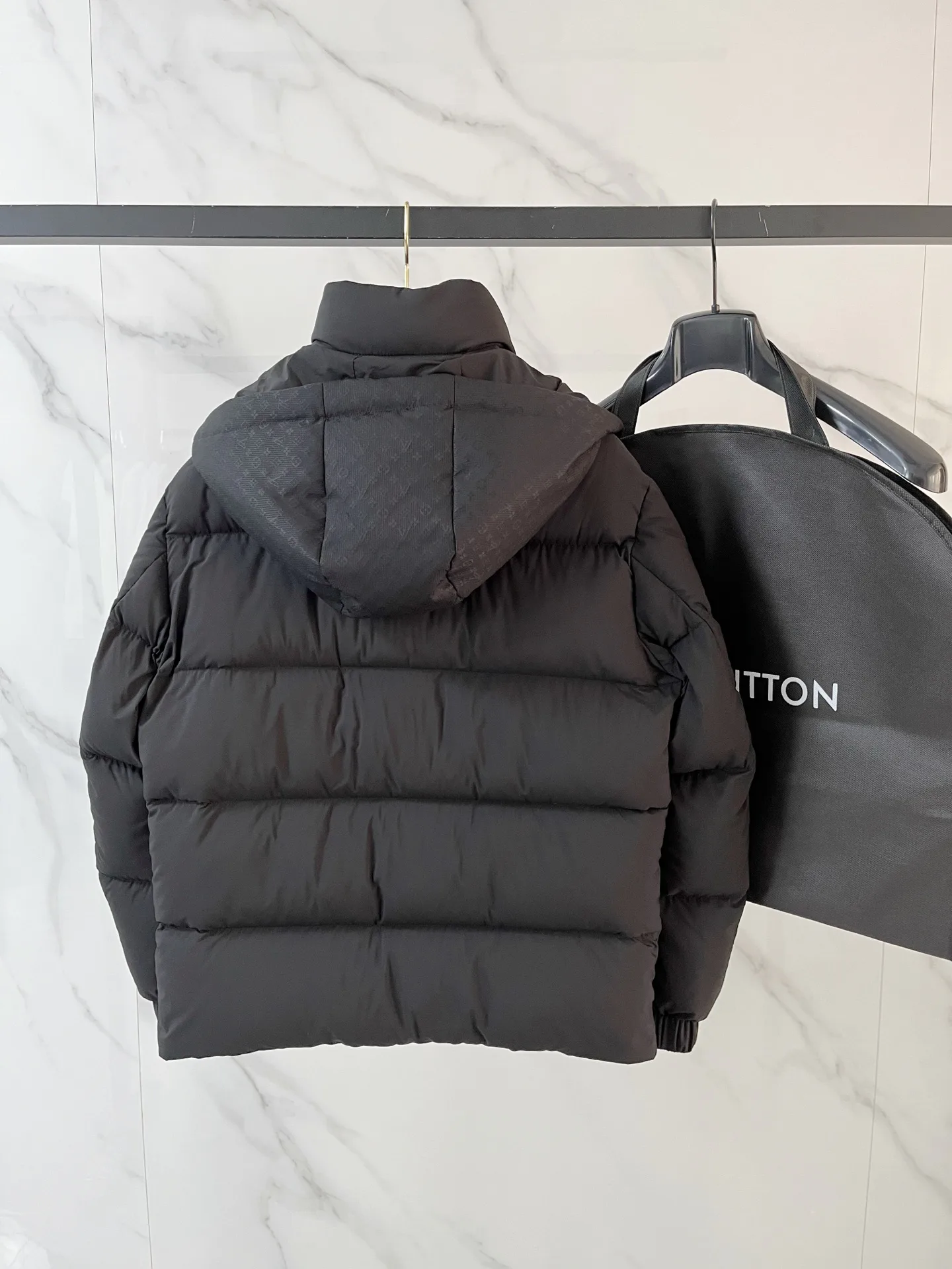 Куртки Мужские Louis Vuitton 291670