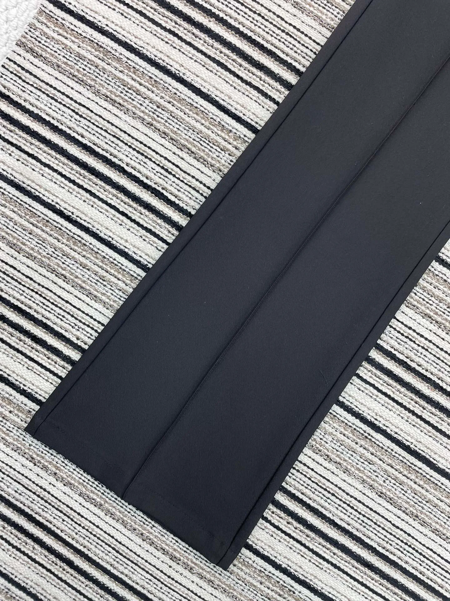 Брюки Женские Louis Vuitton 10451109
