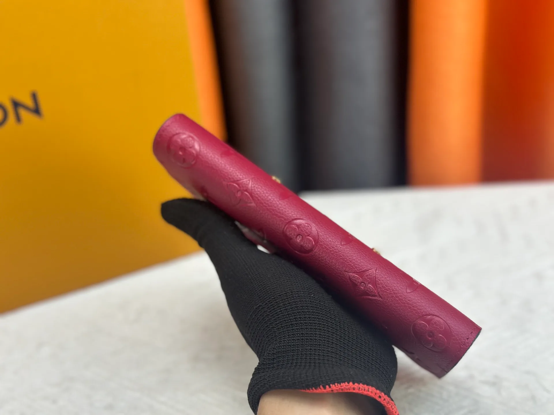 Кошельки Louis Vuitton 32837