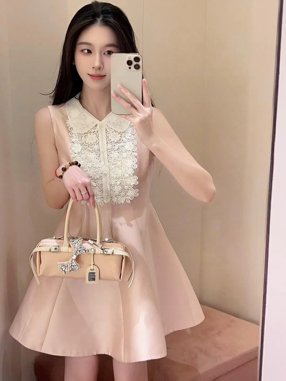 Платья Женские Valentino 10777604