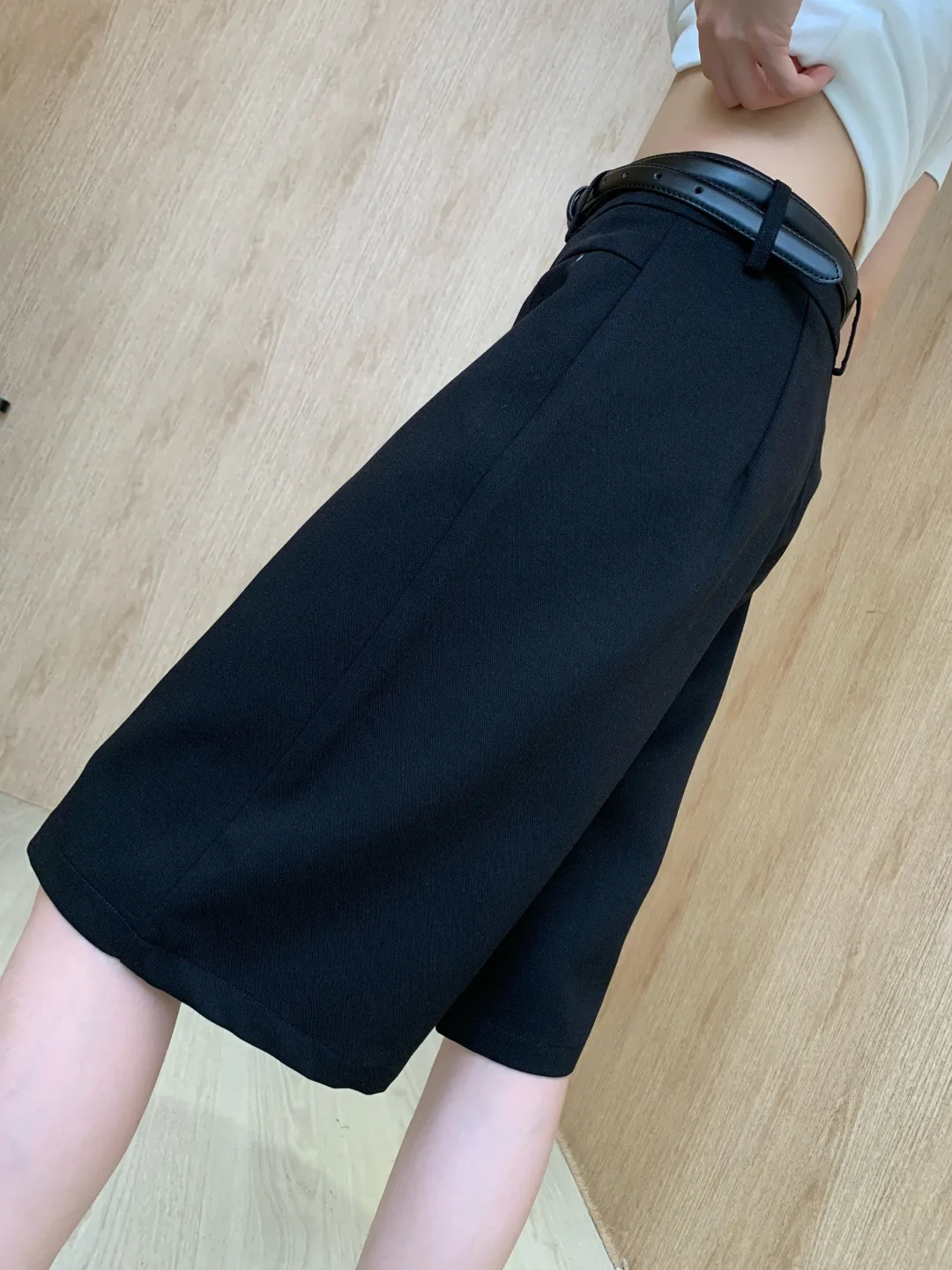 Шорты Женские Maison Margiela 13295395