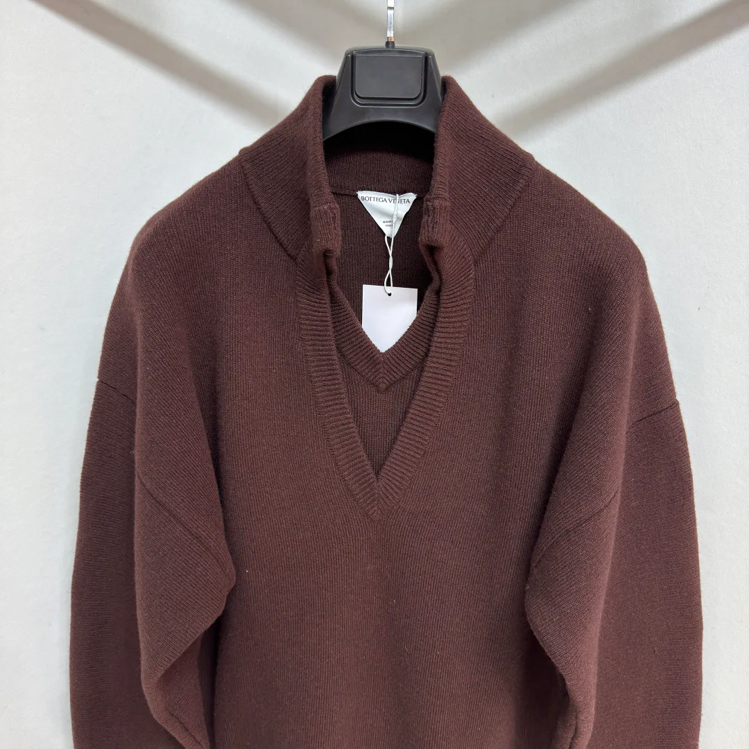 Джемперы И Свитеры Мужские Bottega Veneta 1059666