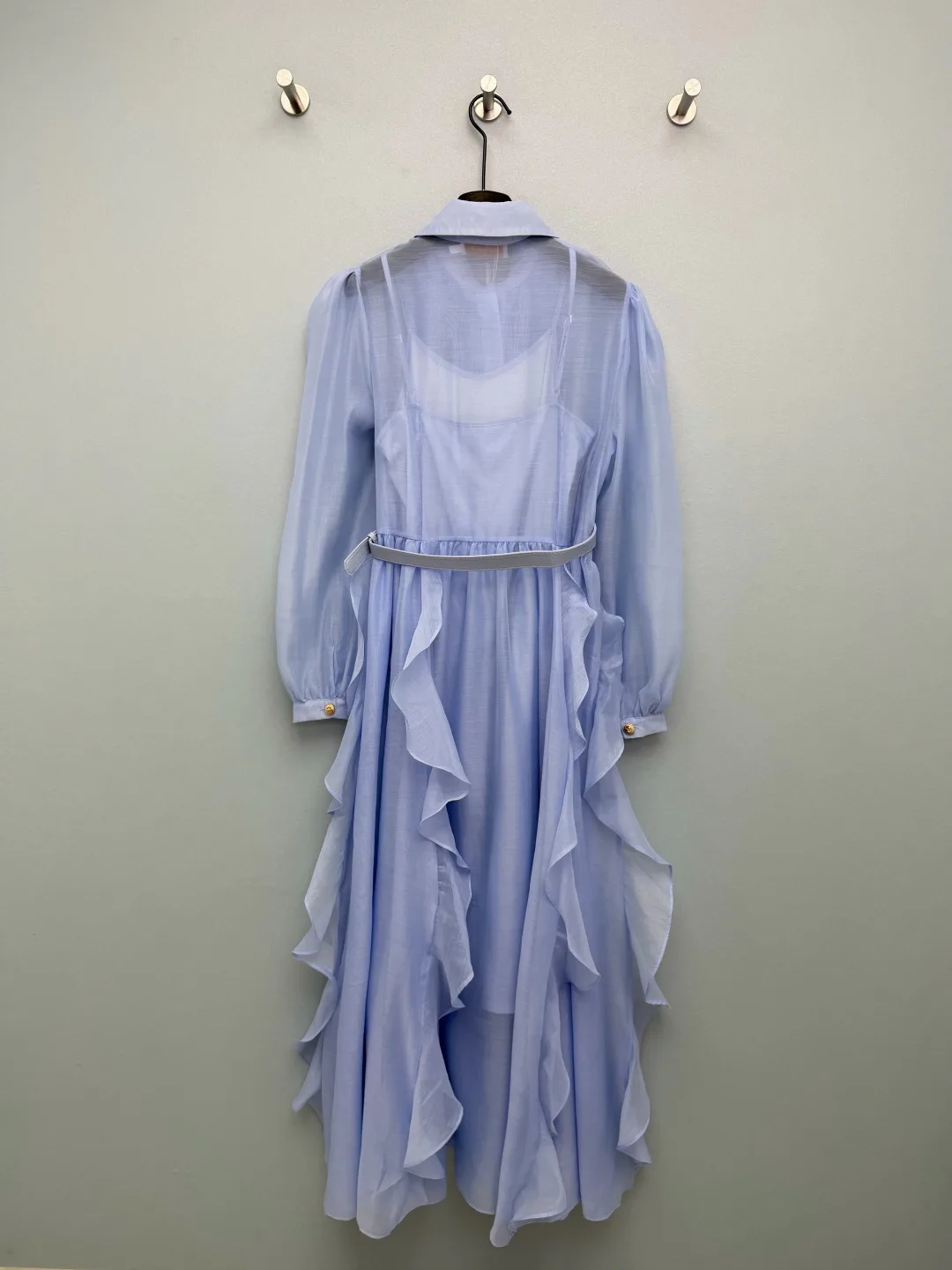 Платья Женские Zimmermann 11834058