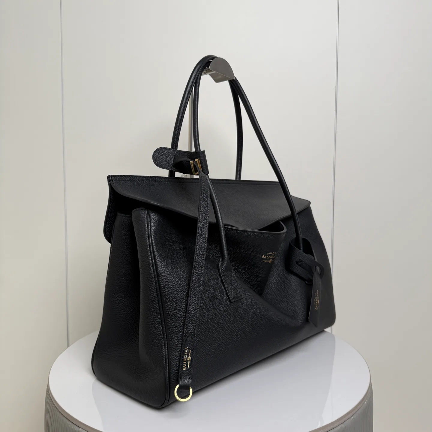Классические Сумки Женские Balenciaga 1344725