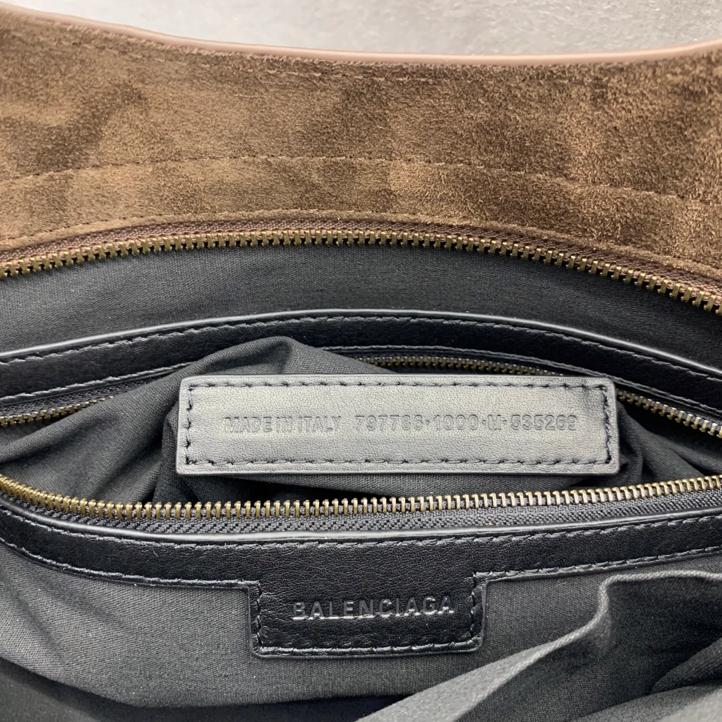 Классические Сумки Женские Balenciaga 11696883