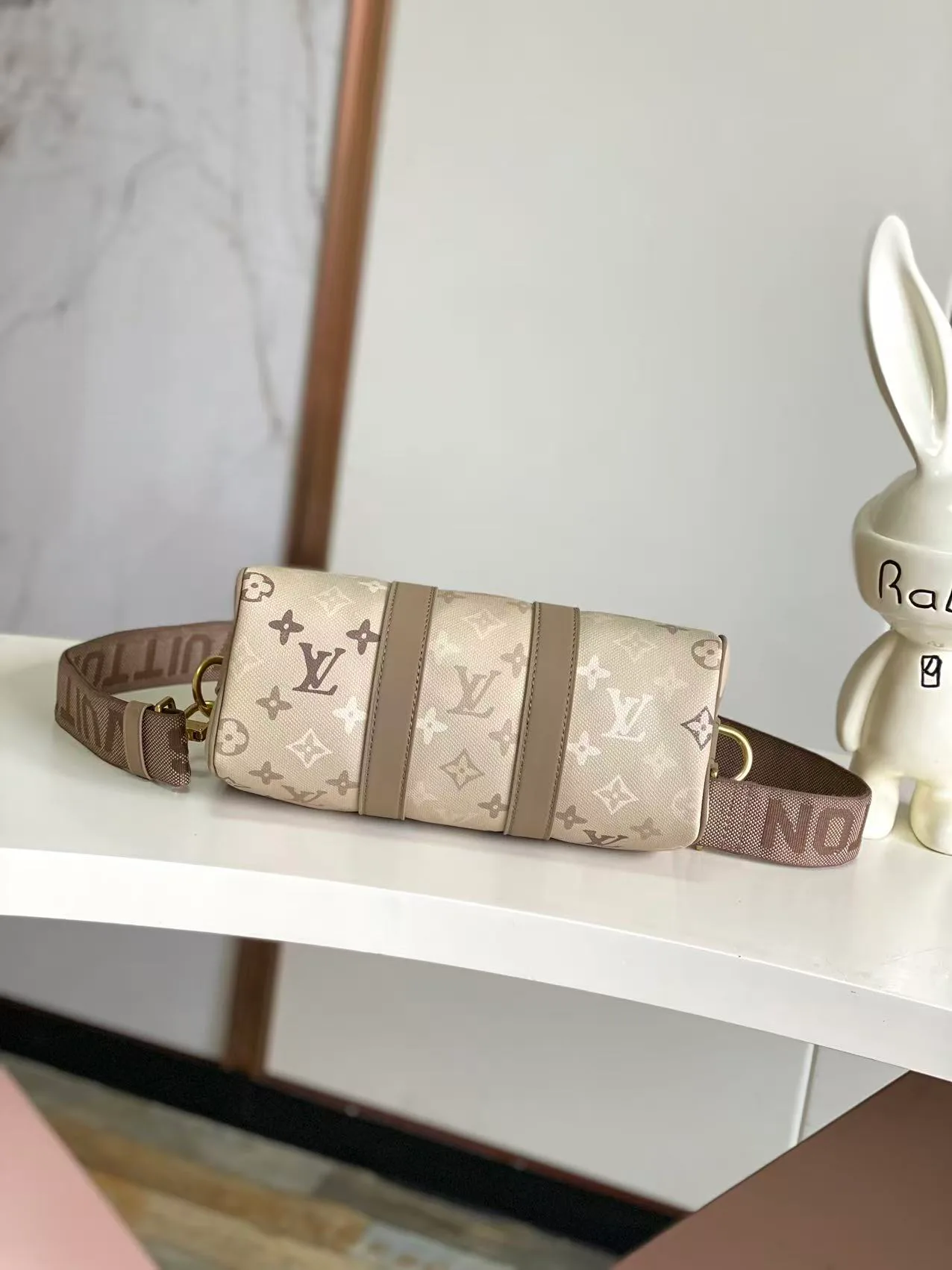 Дорожные Сумки Мужские Louis Vuitton 14774765