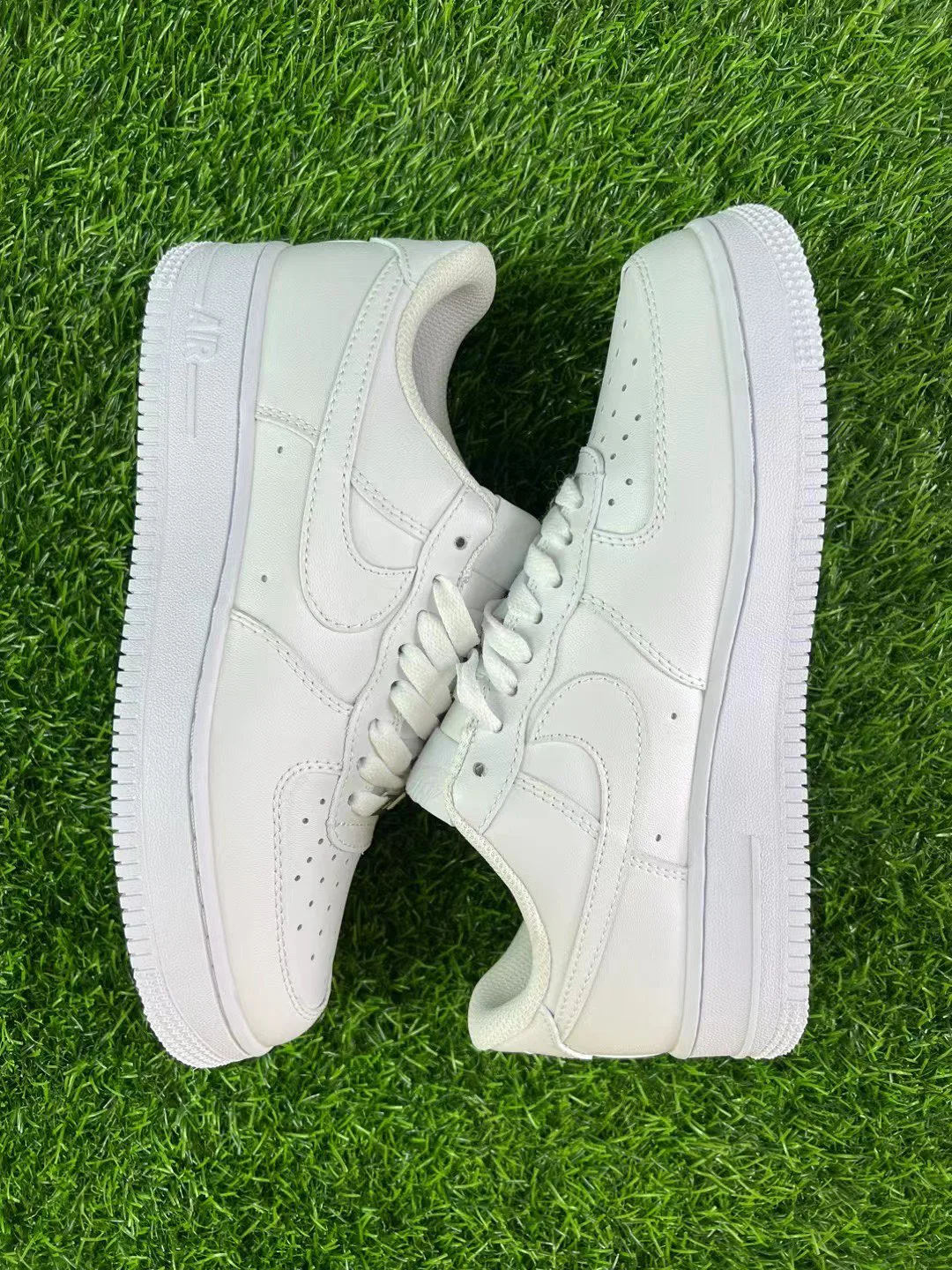 Кеды Женские Nike 4184