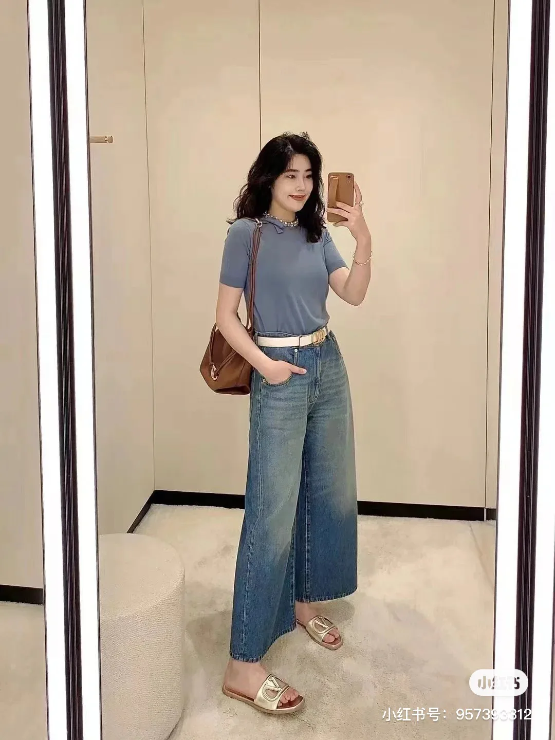 Футболки Женские Valentino 26856