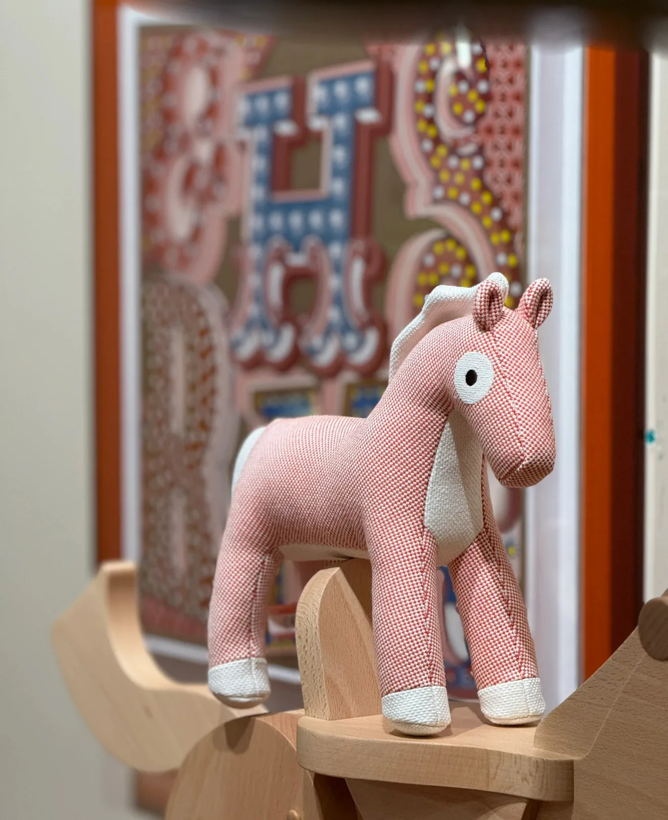 Текстиль Hermes 10238887