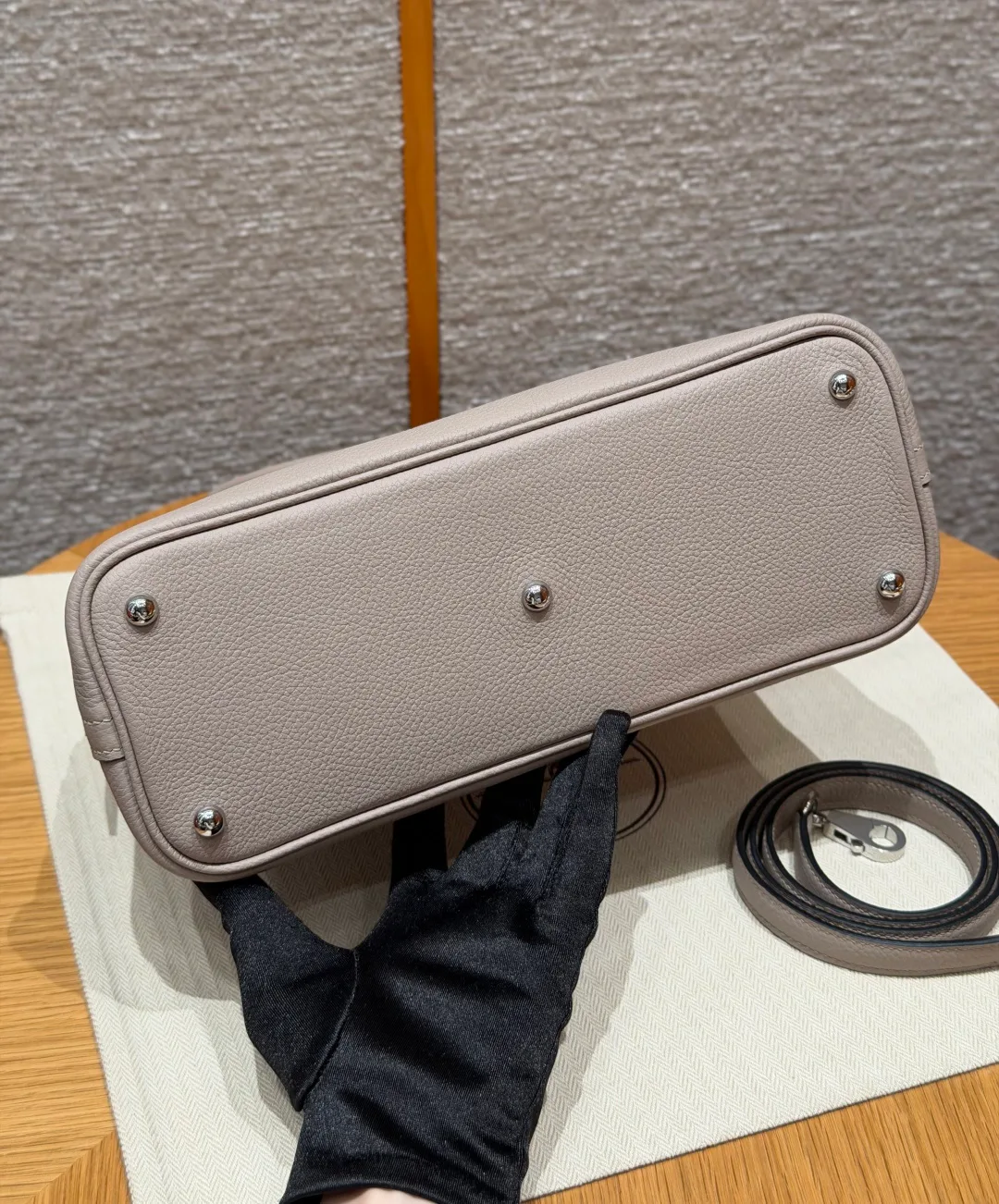 Классические Сумки Женские Hermes 12253304