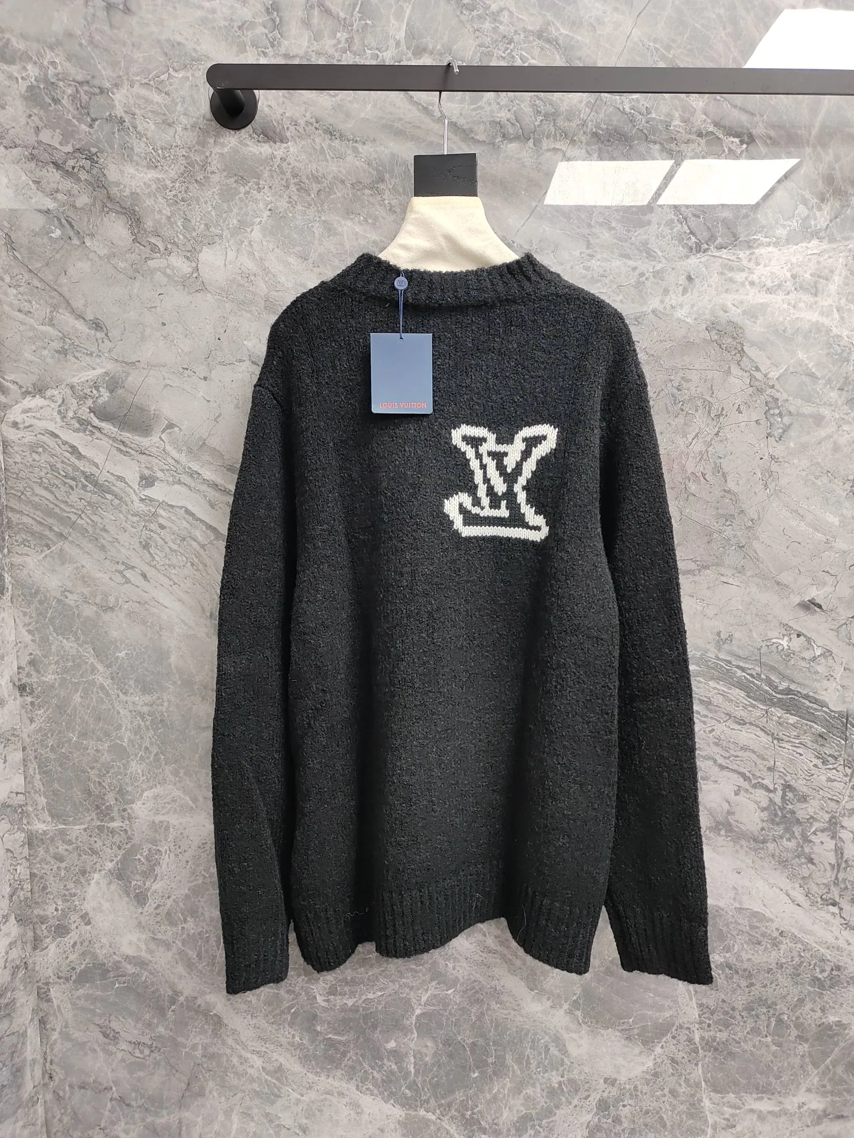 Свитеры Женские Louis Vuitton 390620