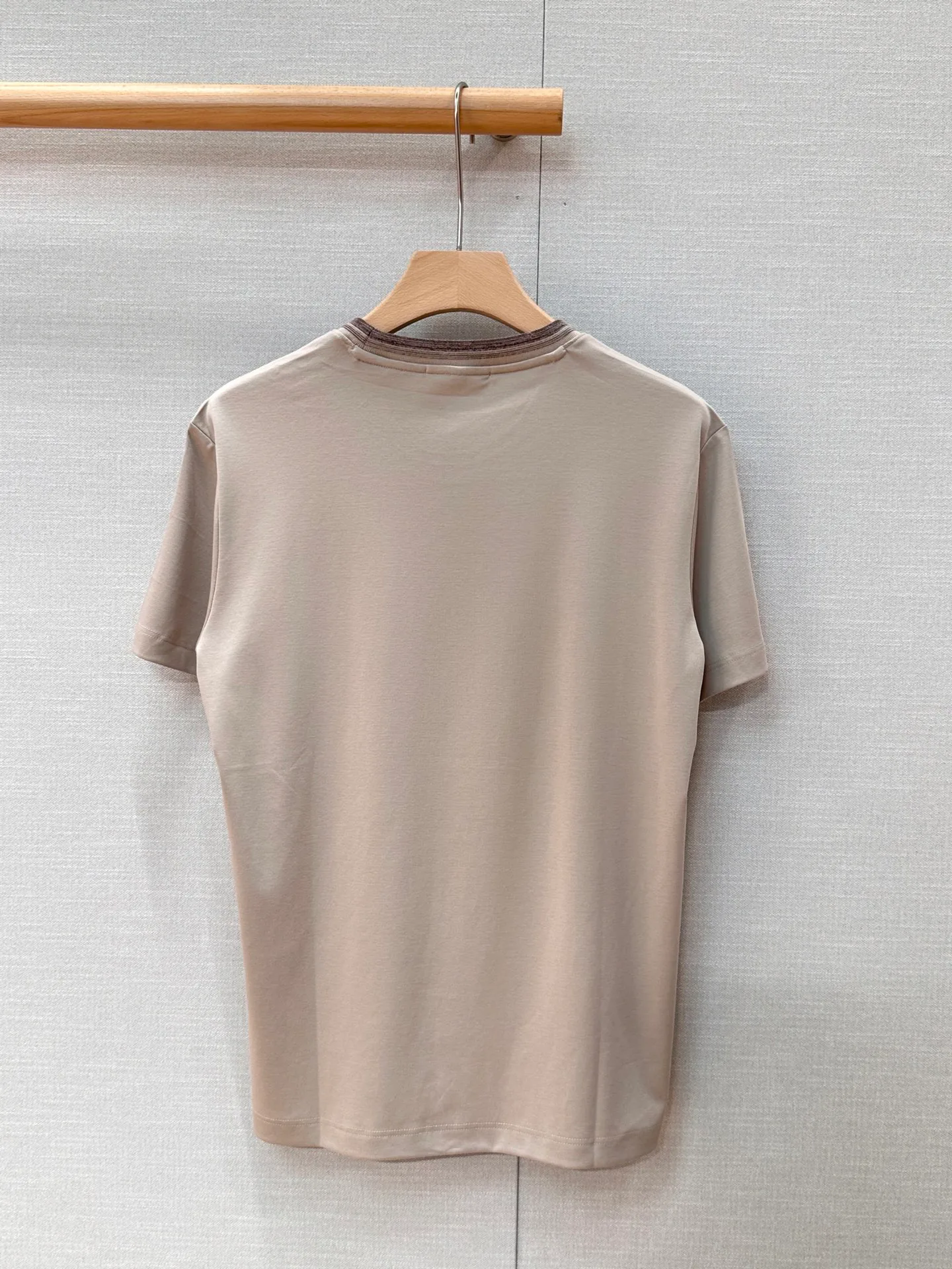 Футболки Мужские Loro Piana 13137566