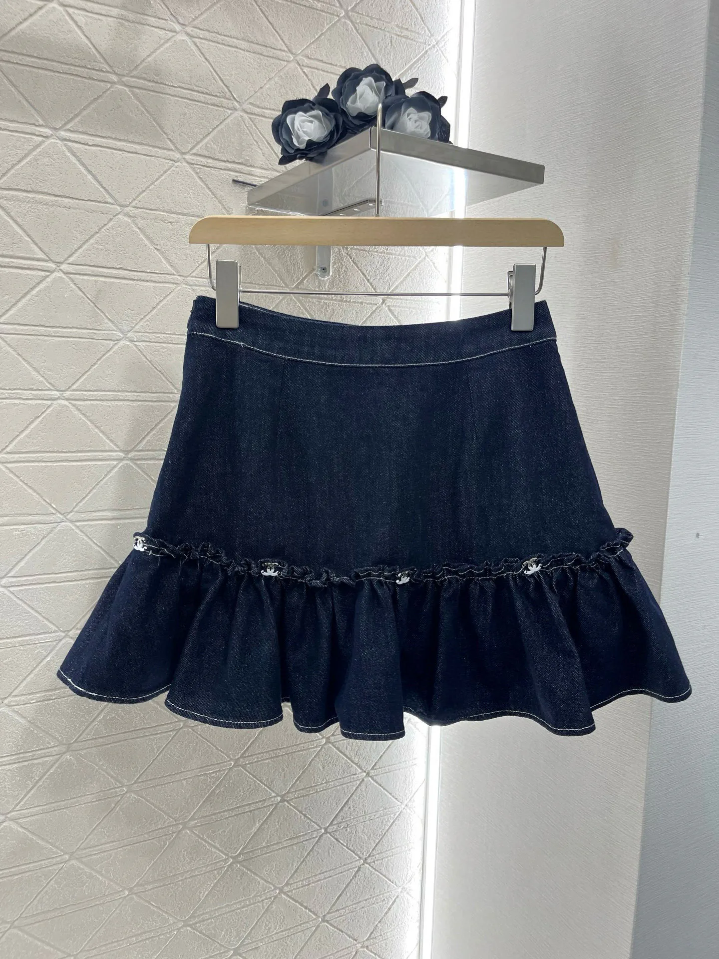 Куртки Женские Chanel Куртки Женские Chanel