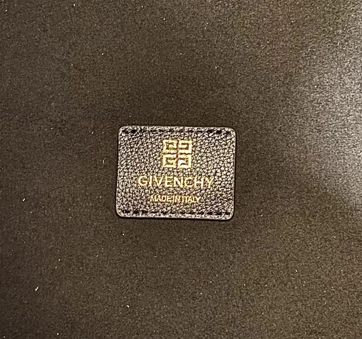 Сумки На Ремне Женские Givenchy 393492