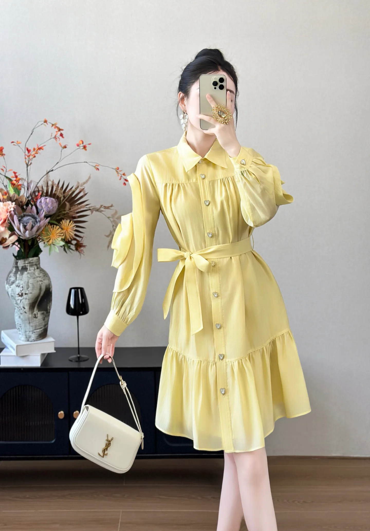 Платья Женские Celine 10151156