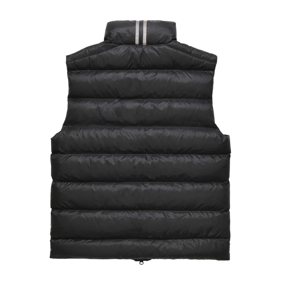 Жилеты Женские Canada Goose 2162154