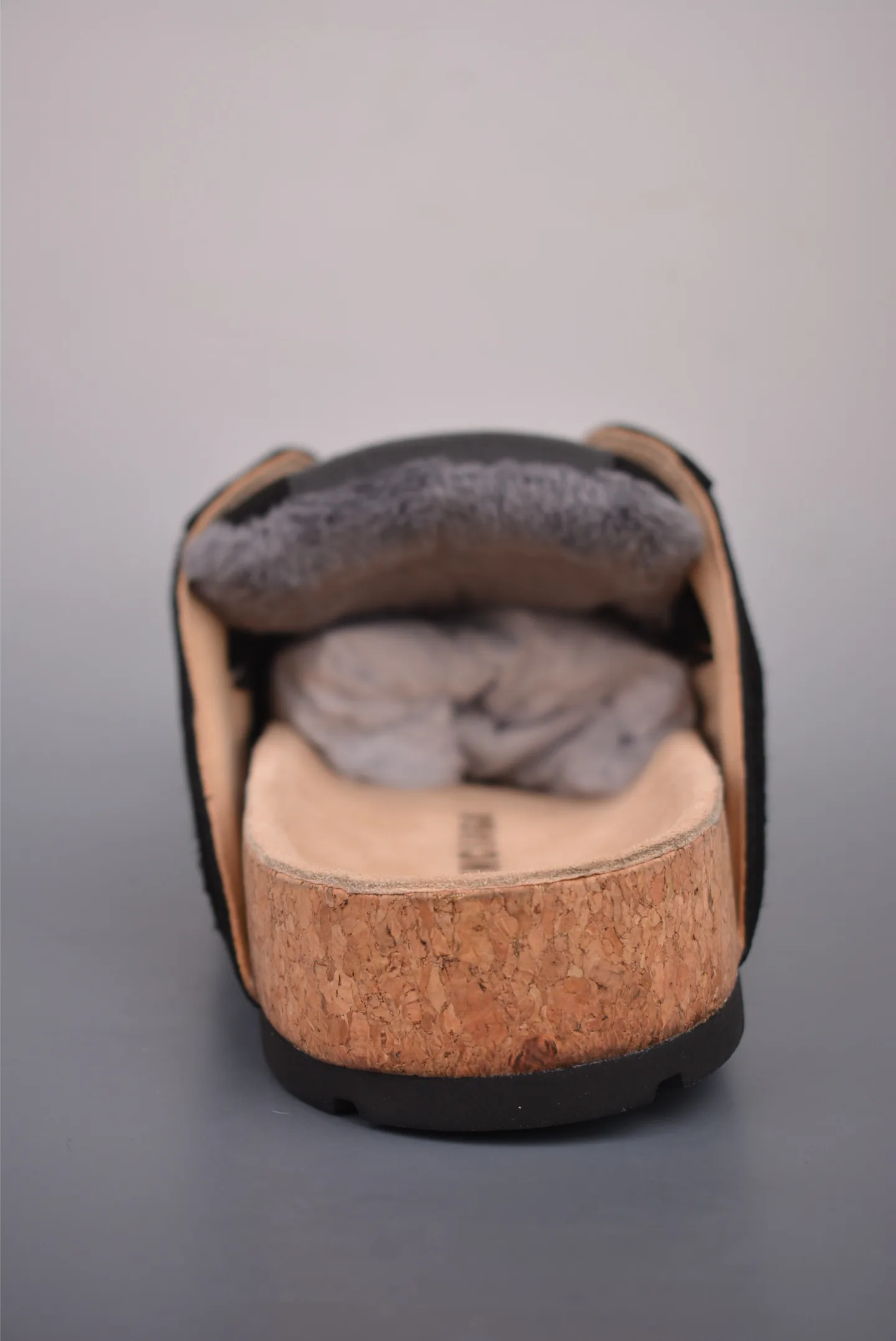 Мюли И Сабо Женские Balenciaga 13374711