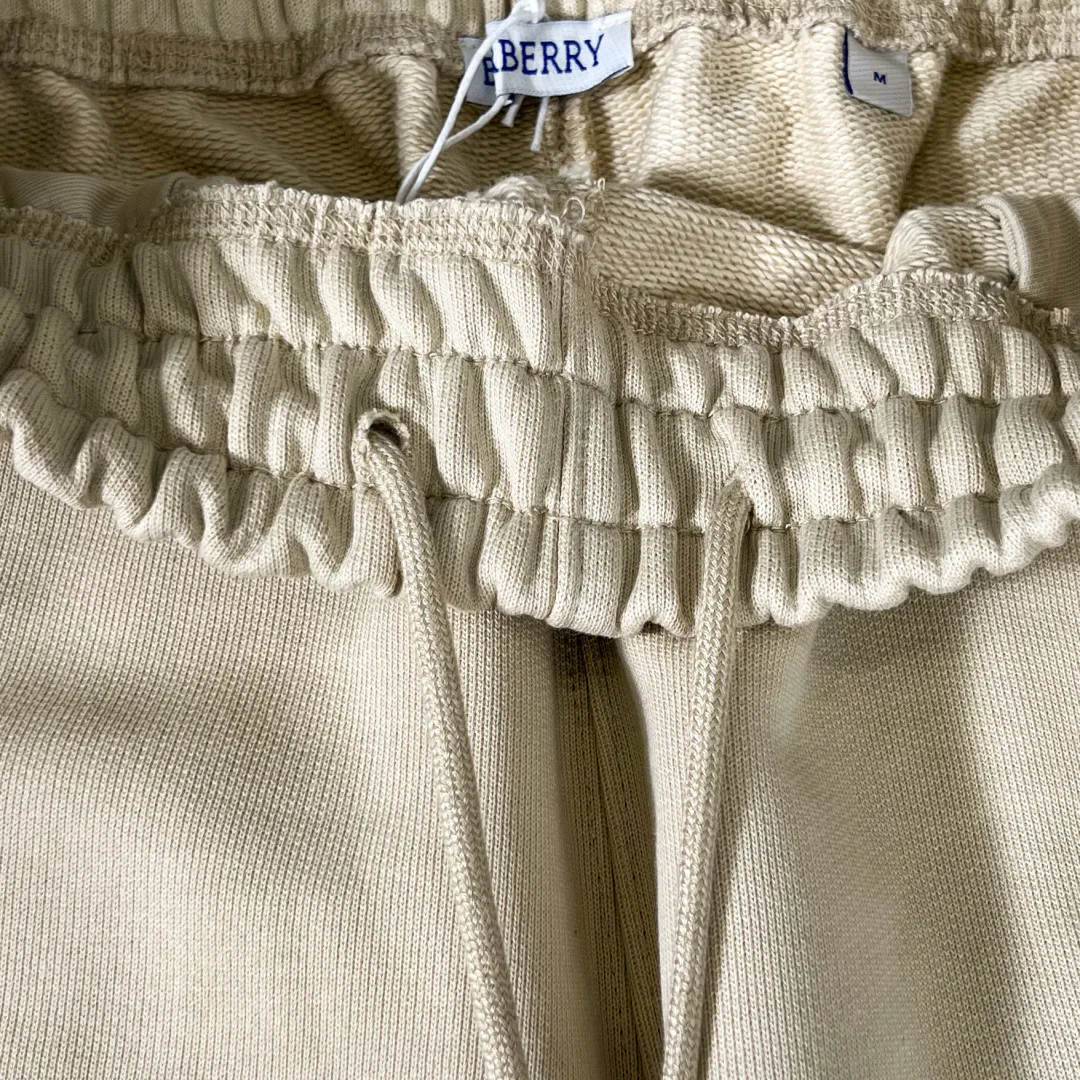 Шорты Мужские Burberry 11697942