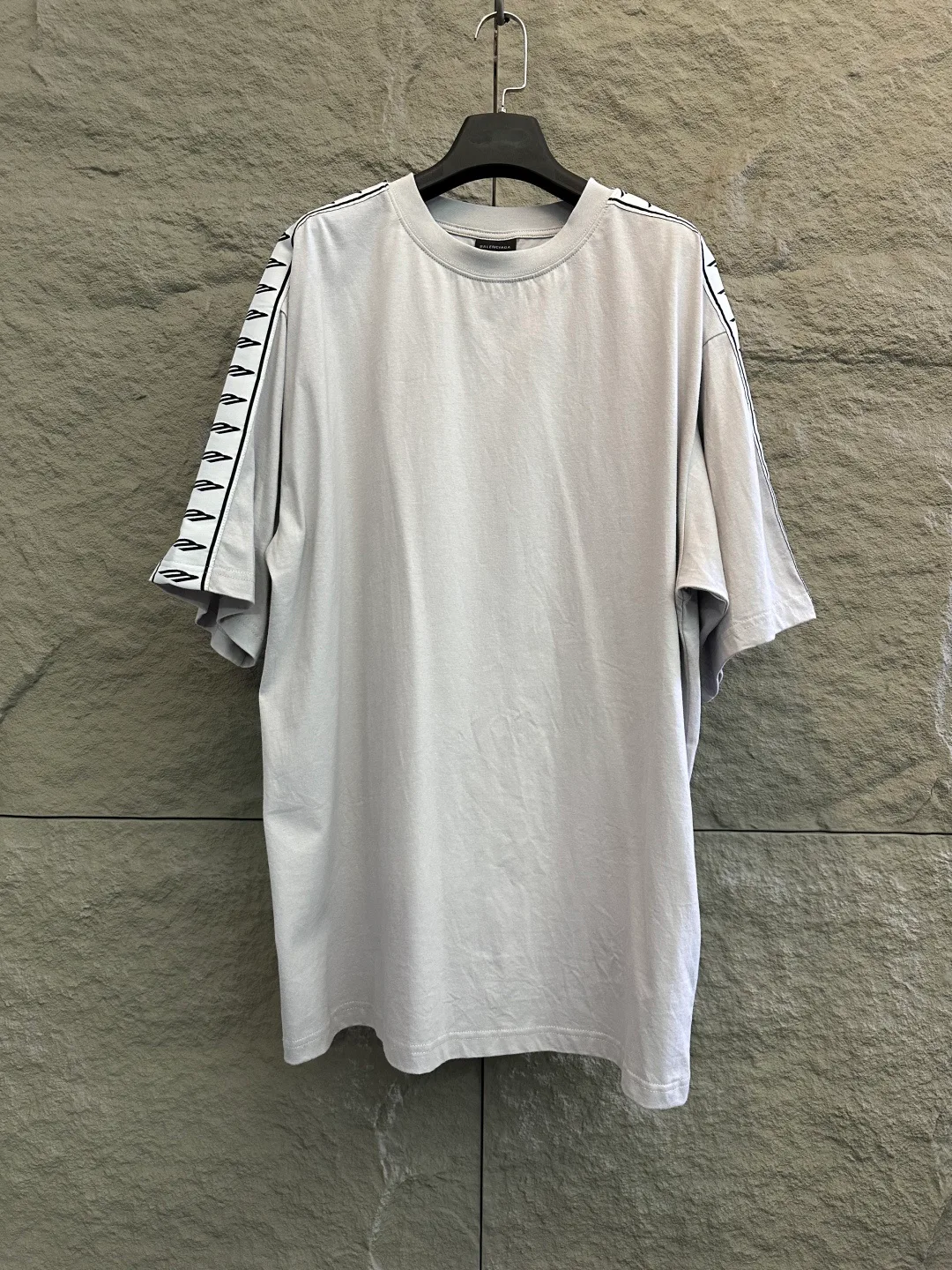 Футболки Женские Balenciaga 12256290
