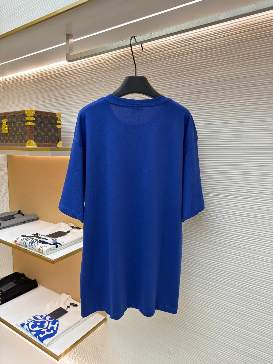 Футболки Мужские Celine 9226533