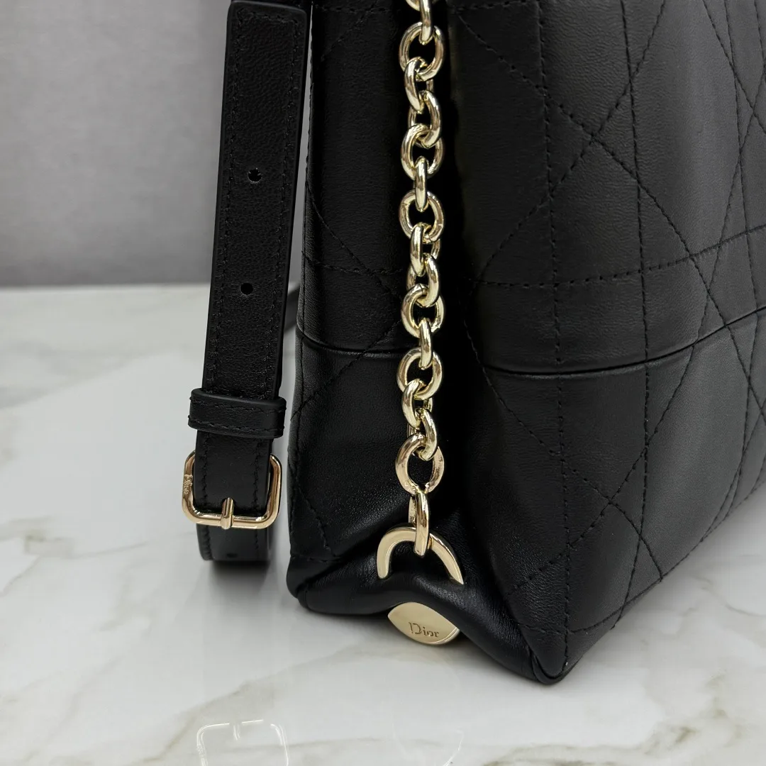 Классические Сумки Женские Christian Dior 11905838