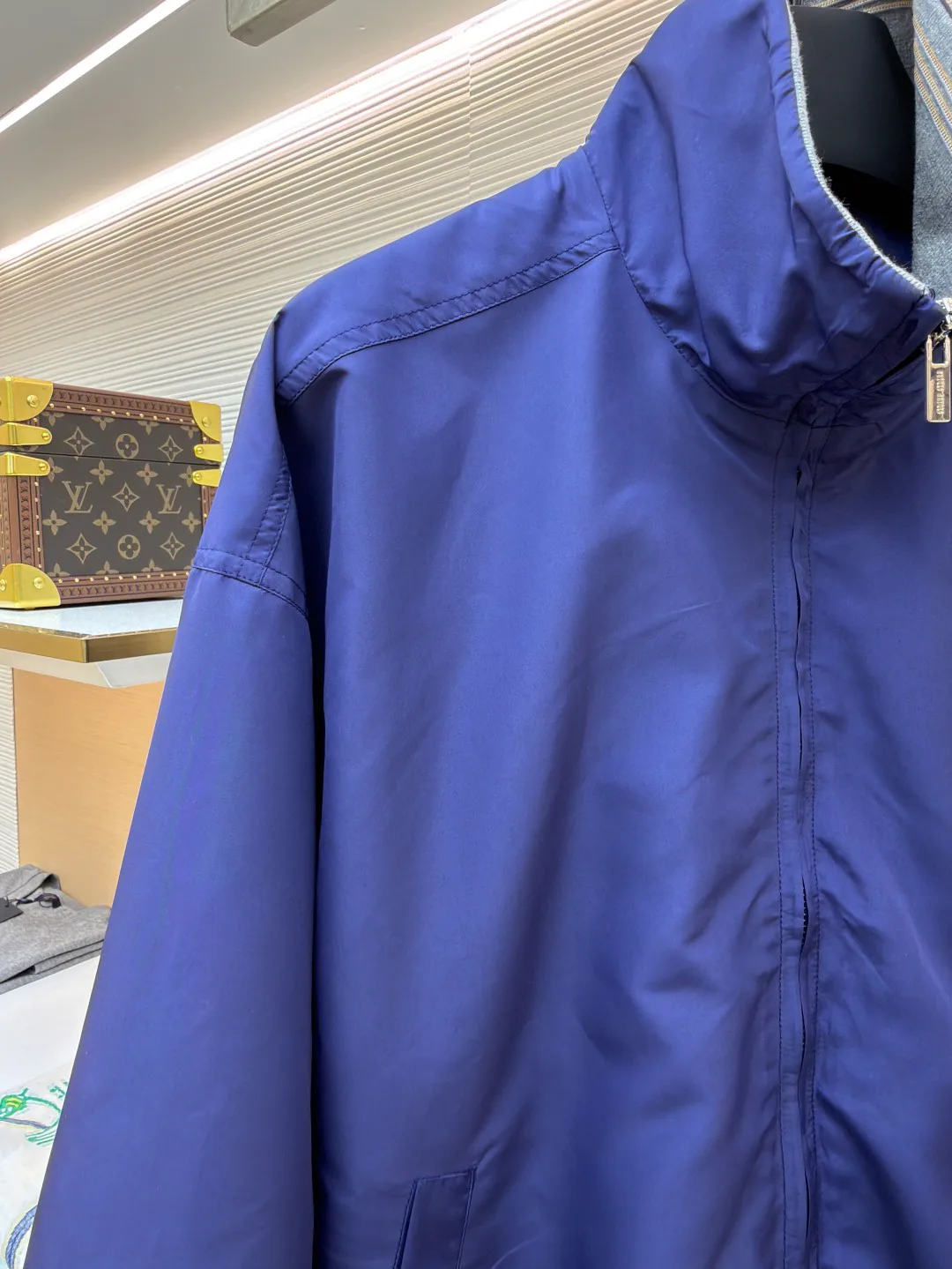 Куртки И Пуховики Мужские Miu Miu 11245821