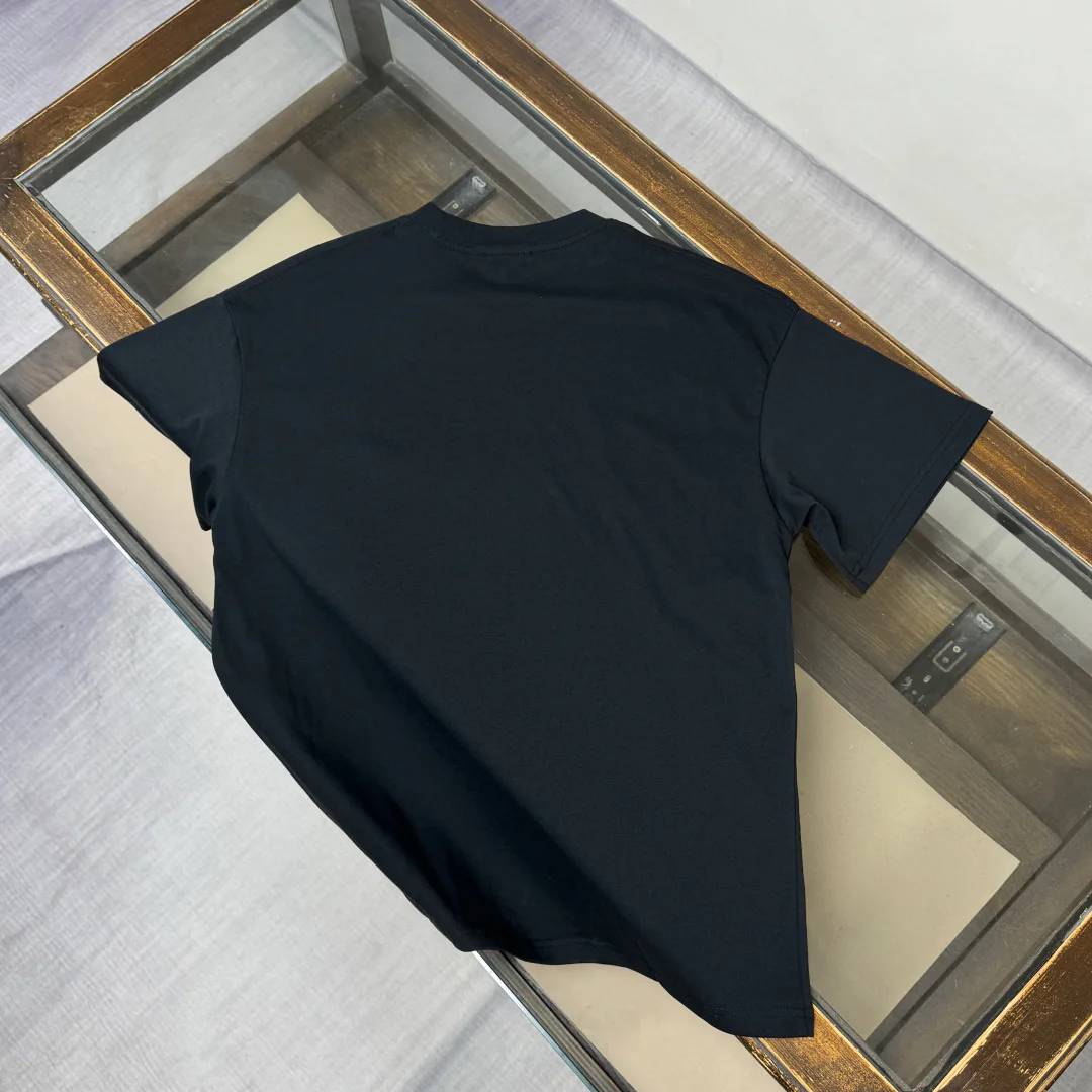 Футболки Мужские Balmain 11190374