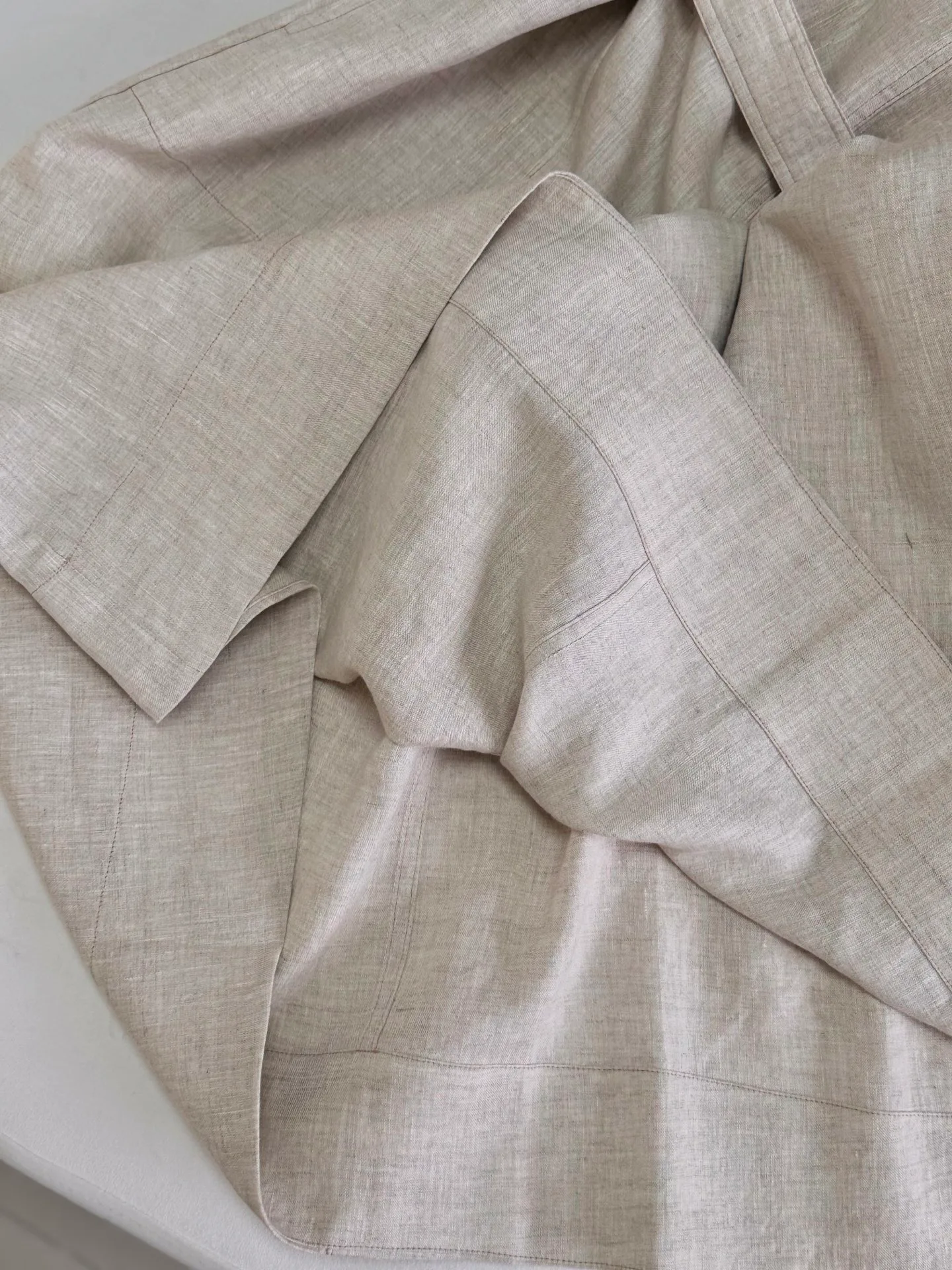 Платья Женские Brunello Cucinelli 9923707