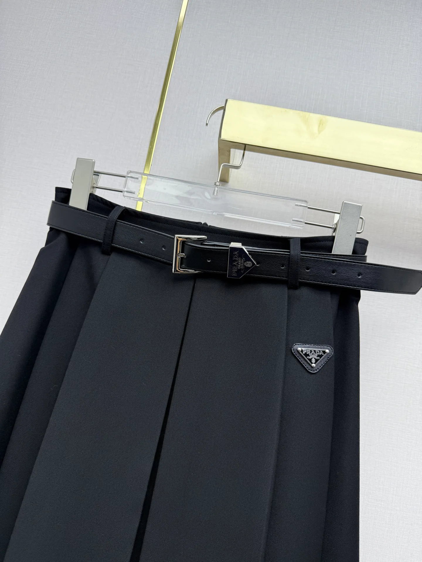 Юбки Женские Prada 11201686