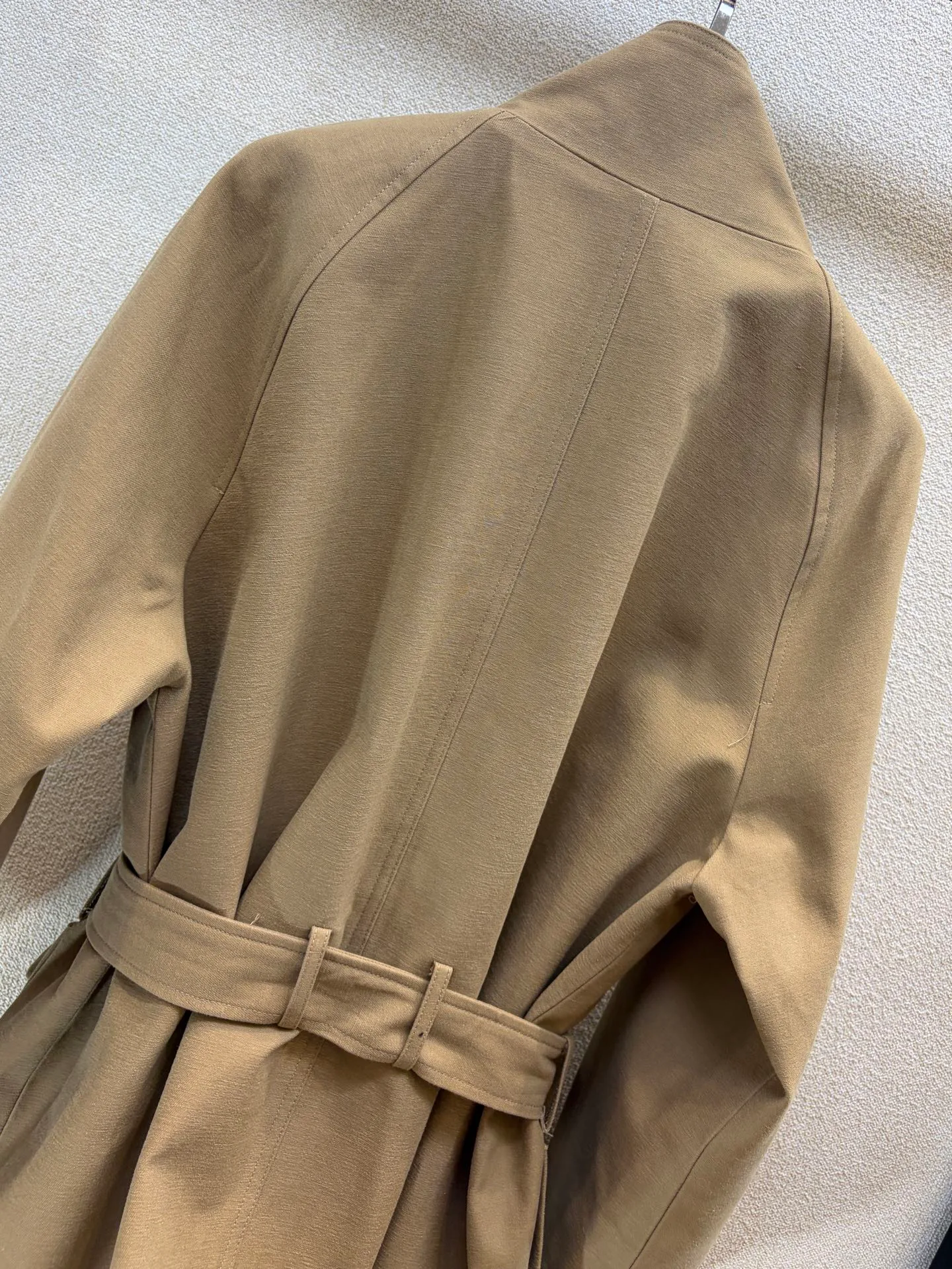 Тренчи Женские Christian Dior 18506575
