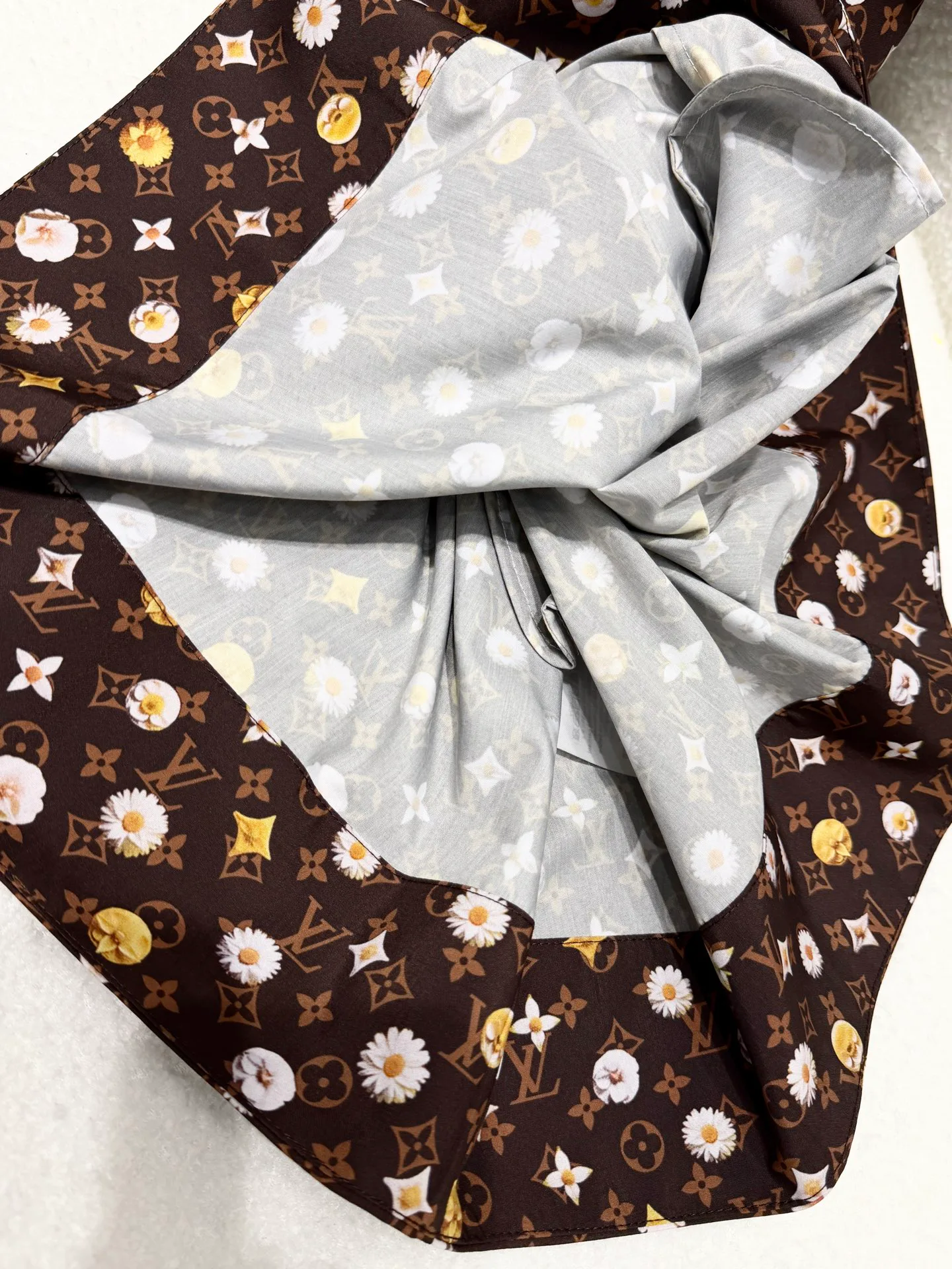Платья Женские Louis Vuitton 11907402