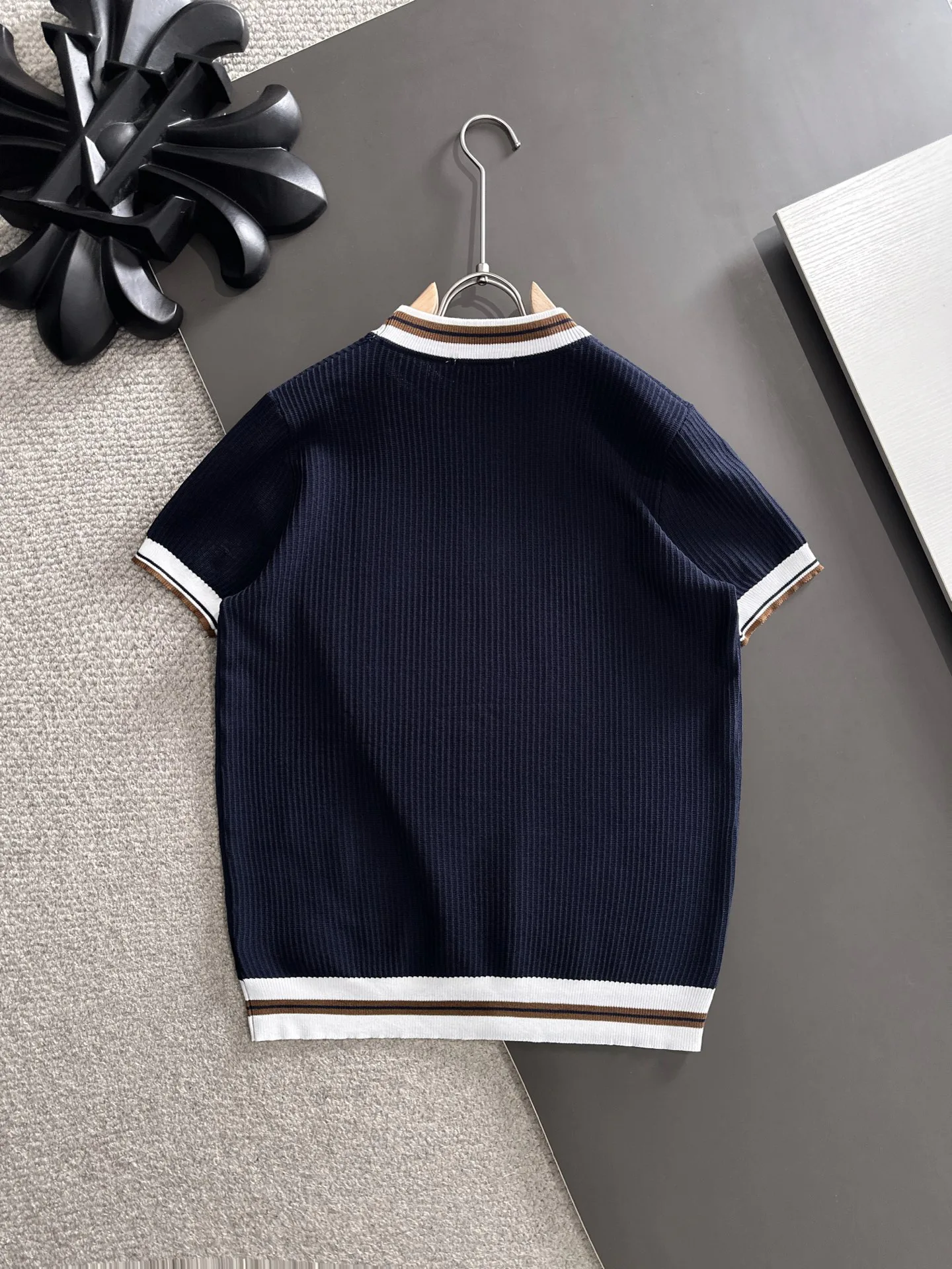 Футболки Мужские Loro Piana 13190984