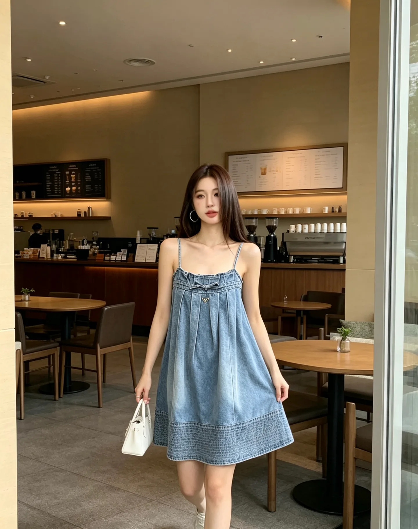 Платья Женские Prada 17838468