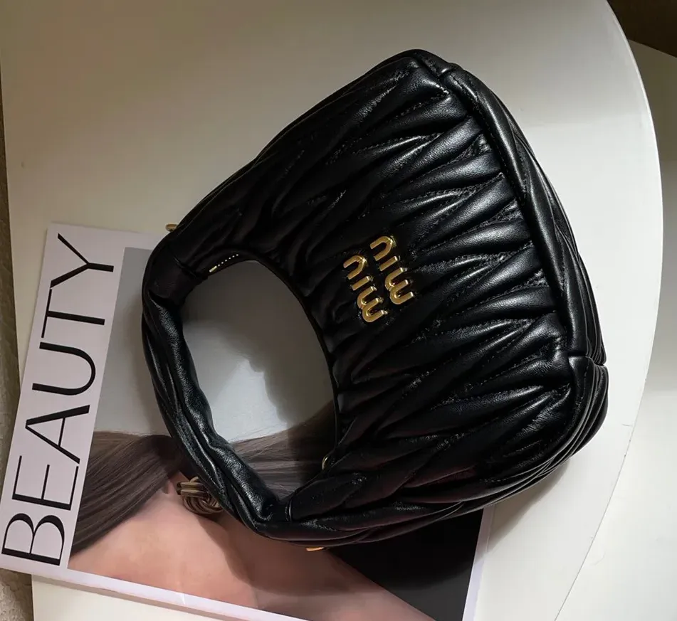 Сумки На Ремне Женские Miu Miu 3680