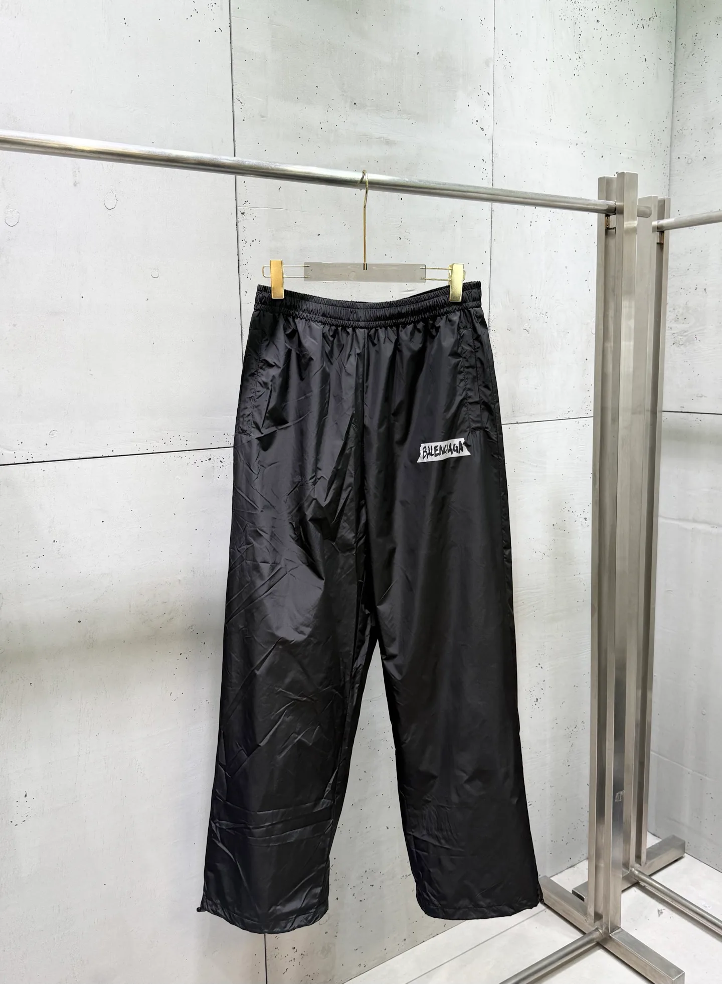 Брюки Мужские Balenciaga 5006406